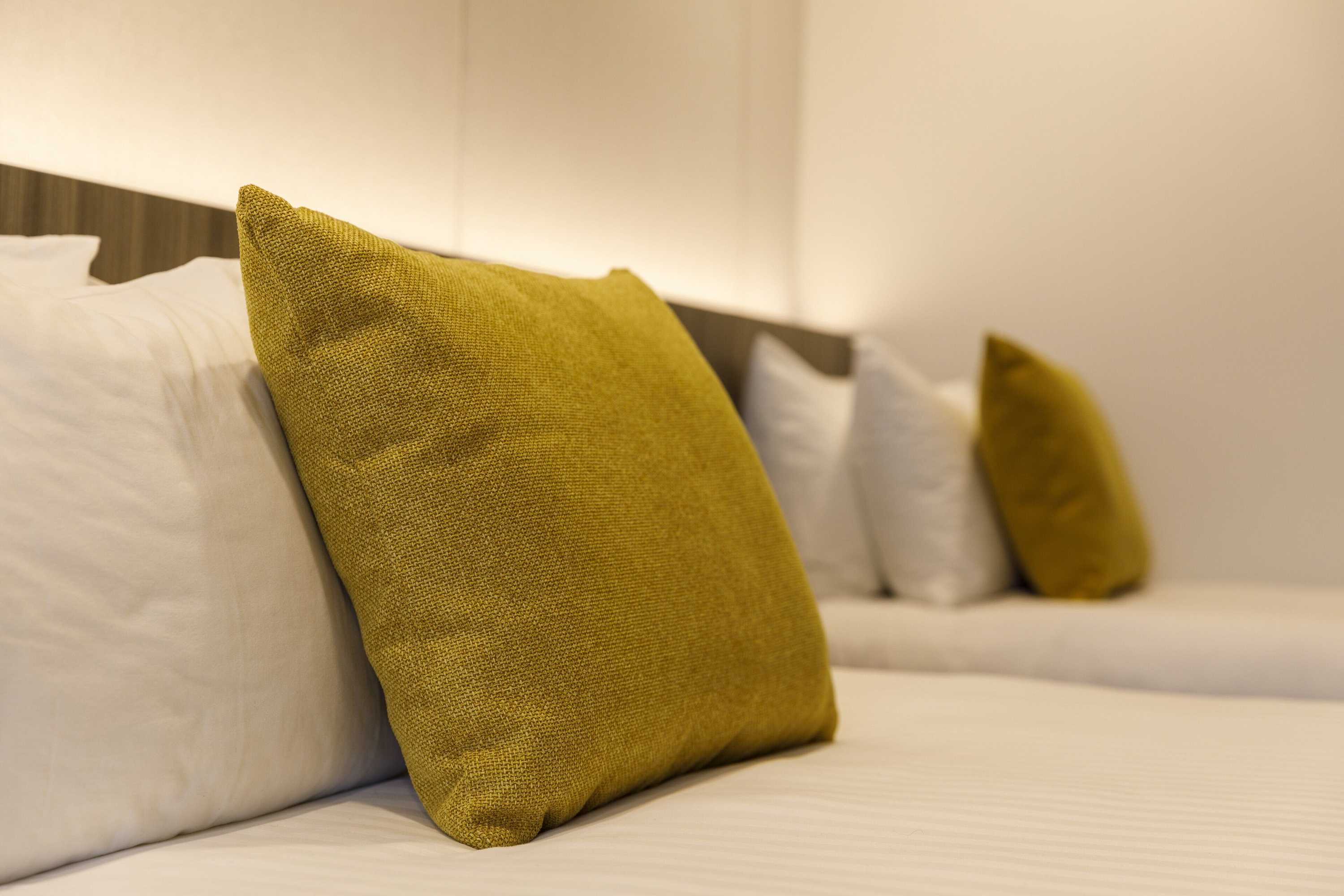 Gift card for Copthorne Hotel Greymouth Gift card for Copthorne Hotel Greymouth