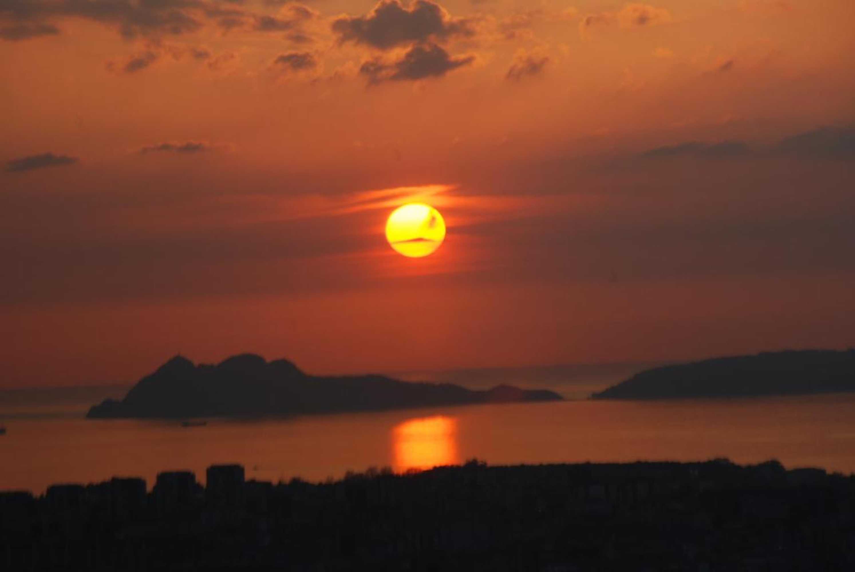 Gift card for Hostal Restaurante Rancheiro