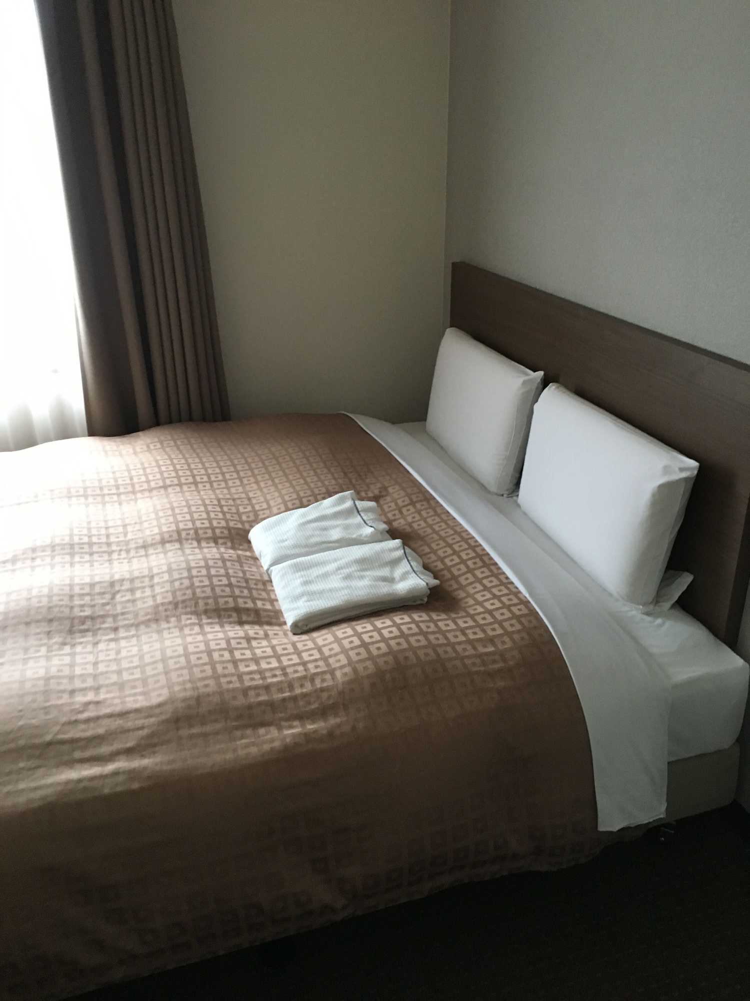 Gift card for Hotel Crown Hills Yamagata Gift card for Hotel Crown Hills Yamagata