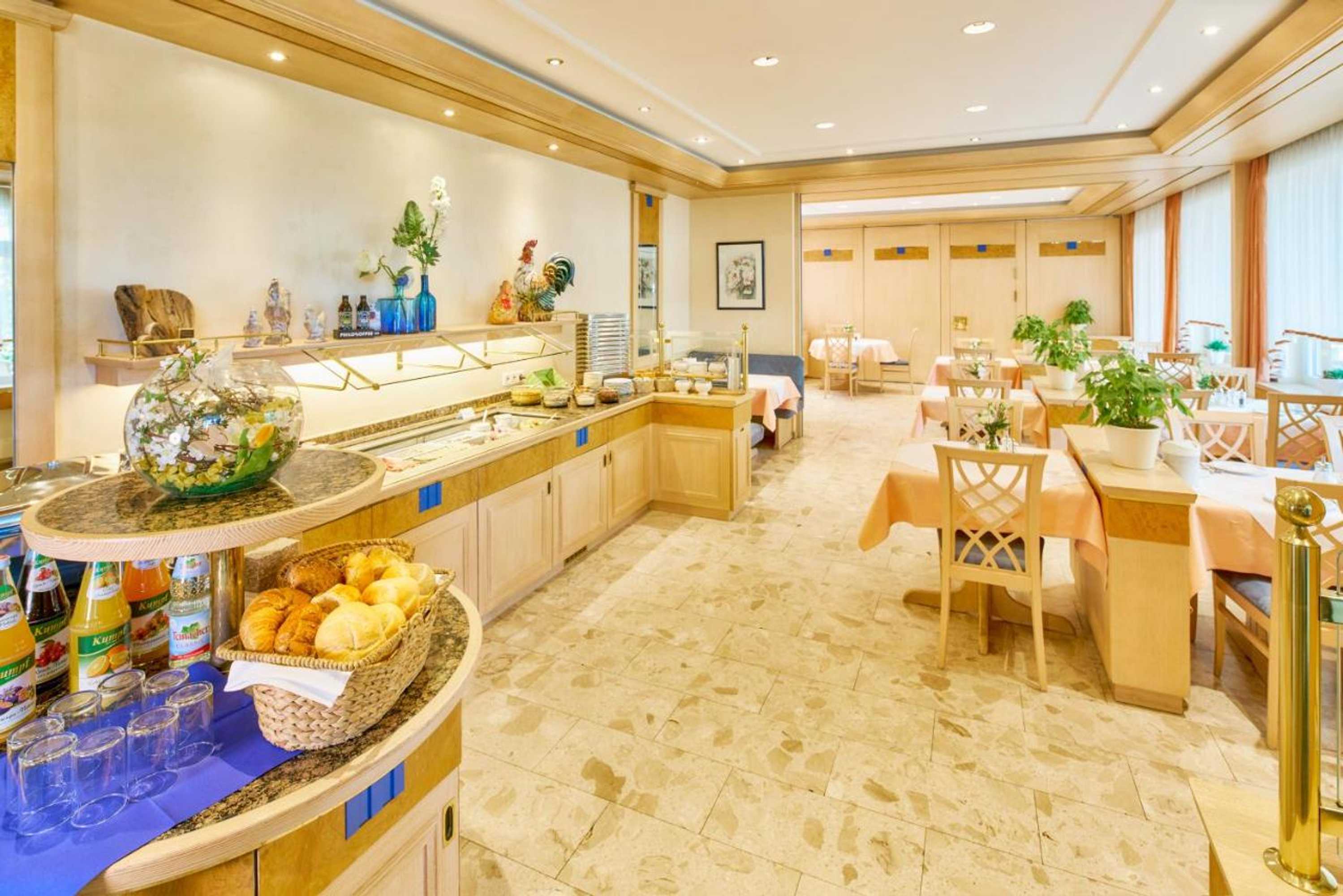 Gift card for Hotel Restaurant Kerzenstüble