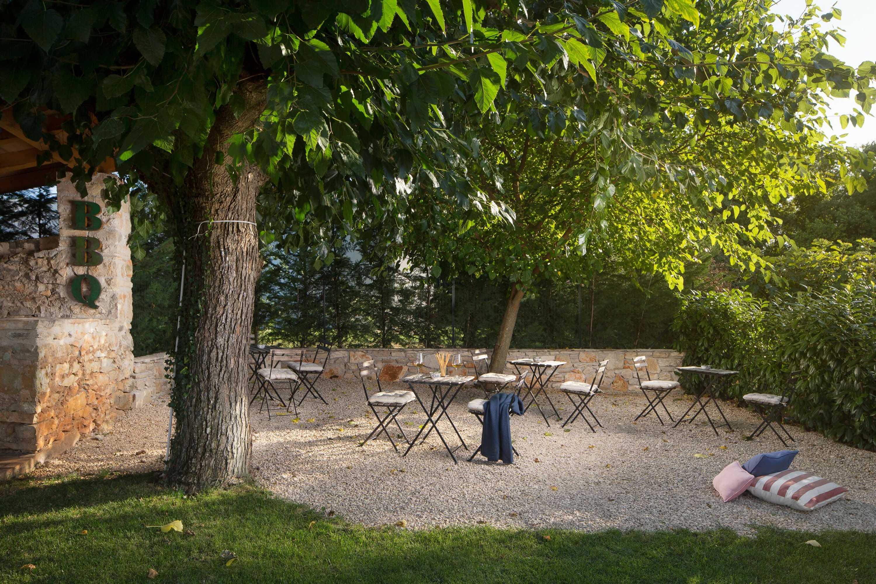 Gift card for Villa Flavia - Stunning Villa in Istria, Croatia Gift card for Villa Flavia - Stunning Villa in Istria, Croatia