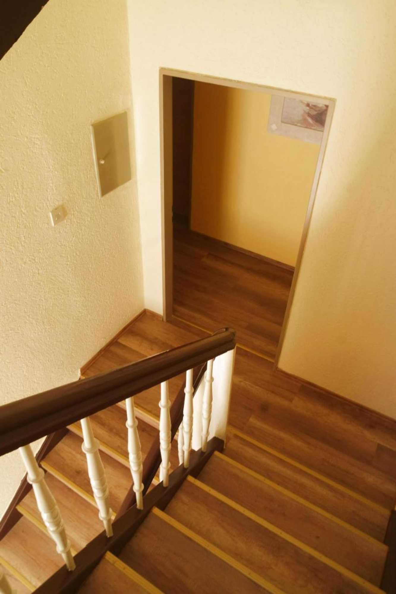 Gift card for Gaststätte Schwenksaal