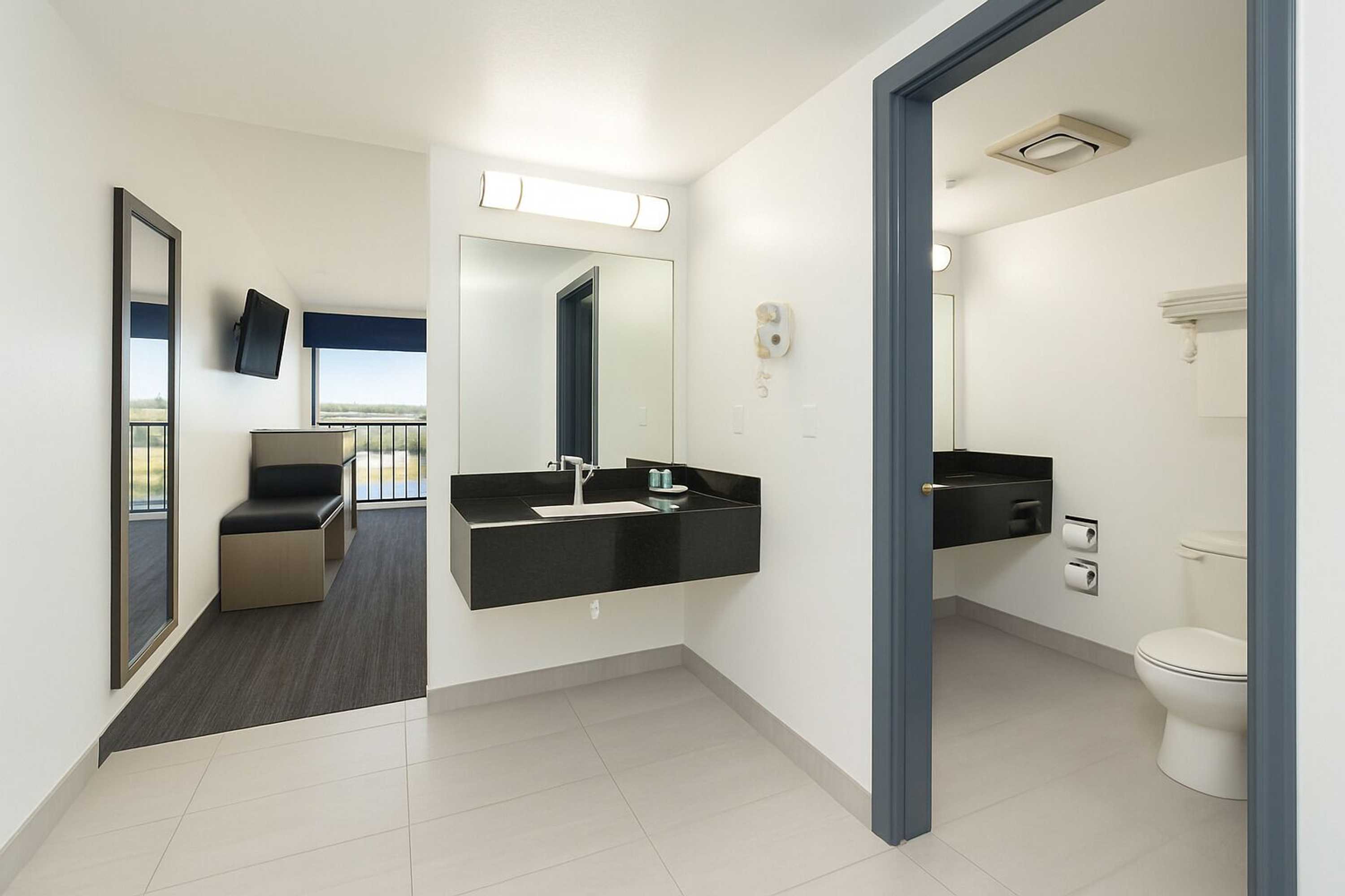 Gift card for Oyster Bay Inn & Suites