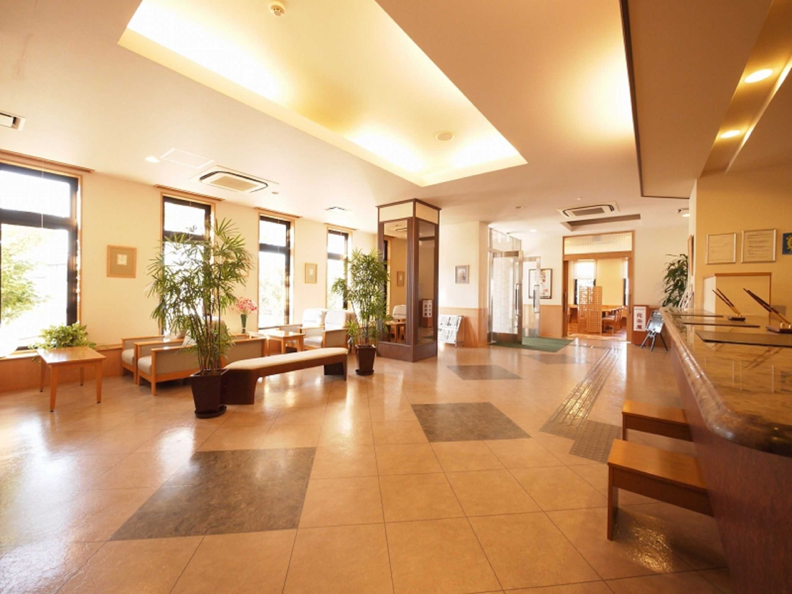 Gift card for Hotel Route Inn Nagaoka Inter Gift card for Hotel Route Inn Nagaoka Inter
