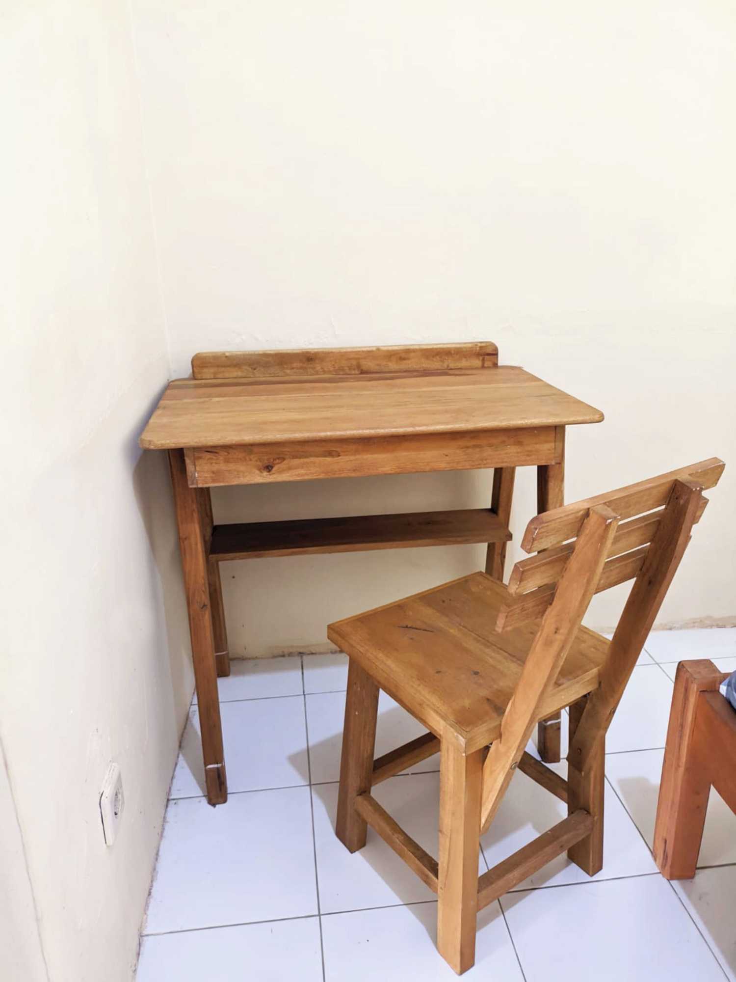 Gift card for Kingkost Wonocatur