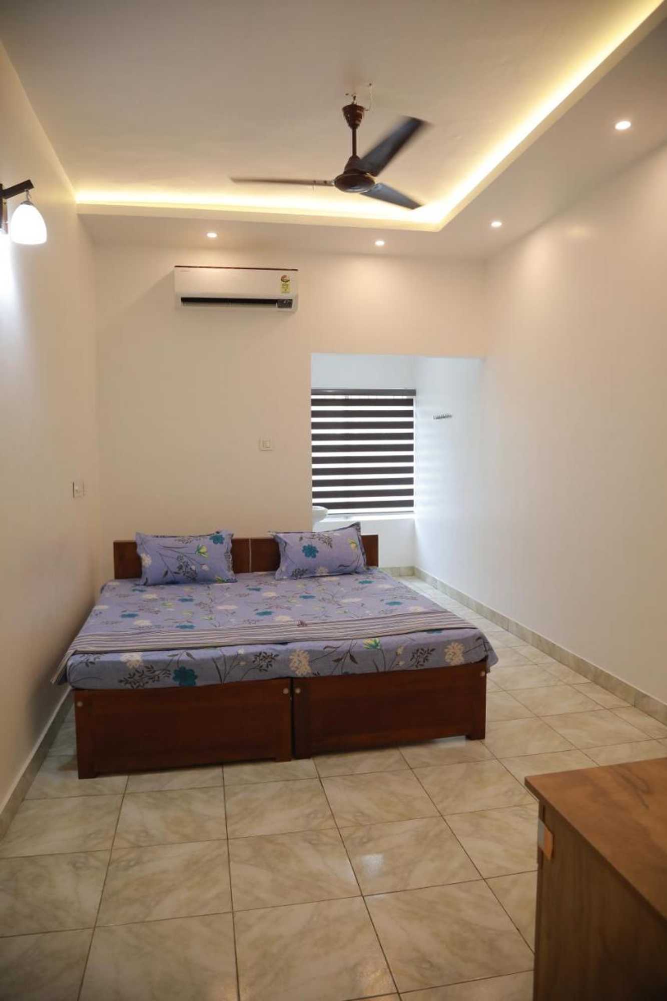 Gift card for Thekkumpuram Tourist Home