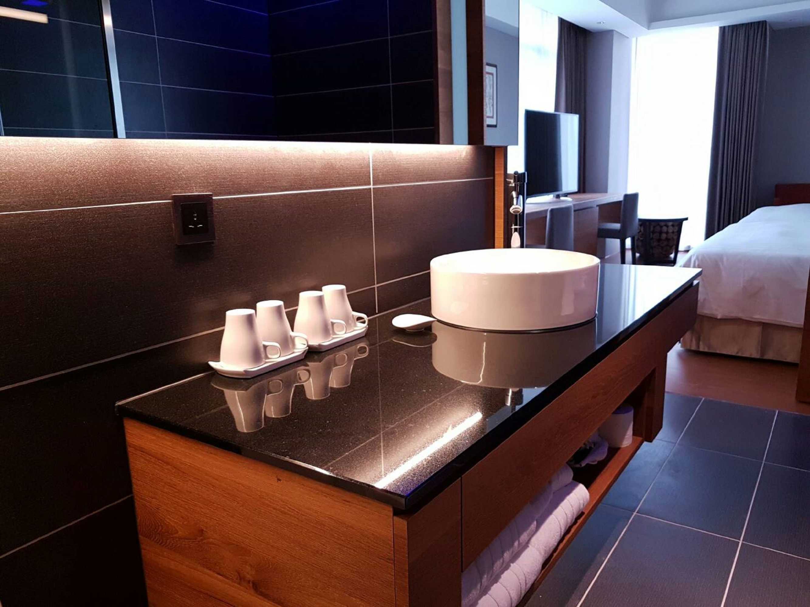 Gift card for The Walden