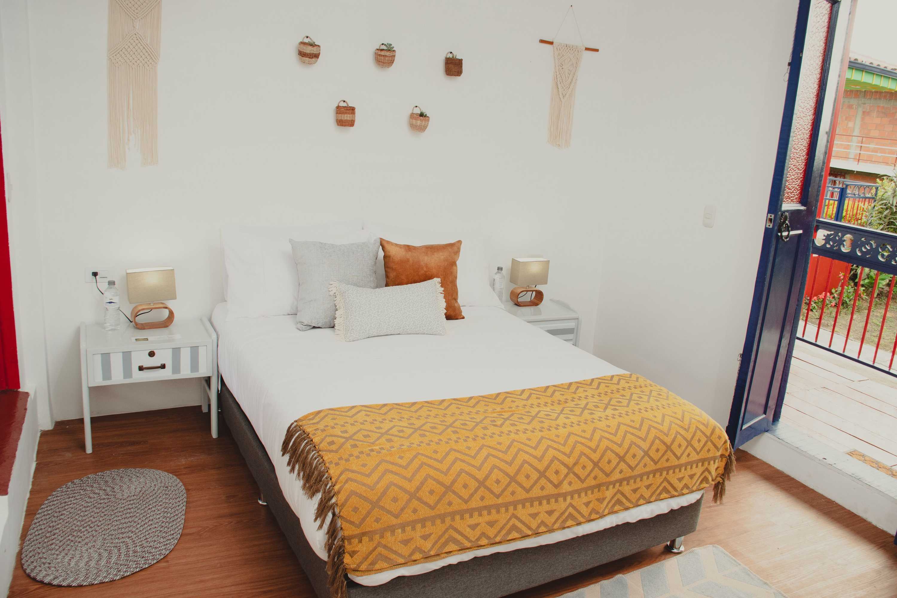 Gift card for Hacienda Boutique Santa Rosanna Gift card for Hacienda Boutique Santa Rosanna