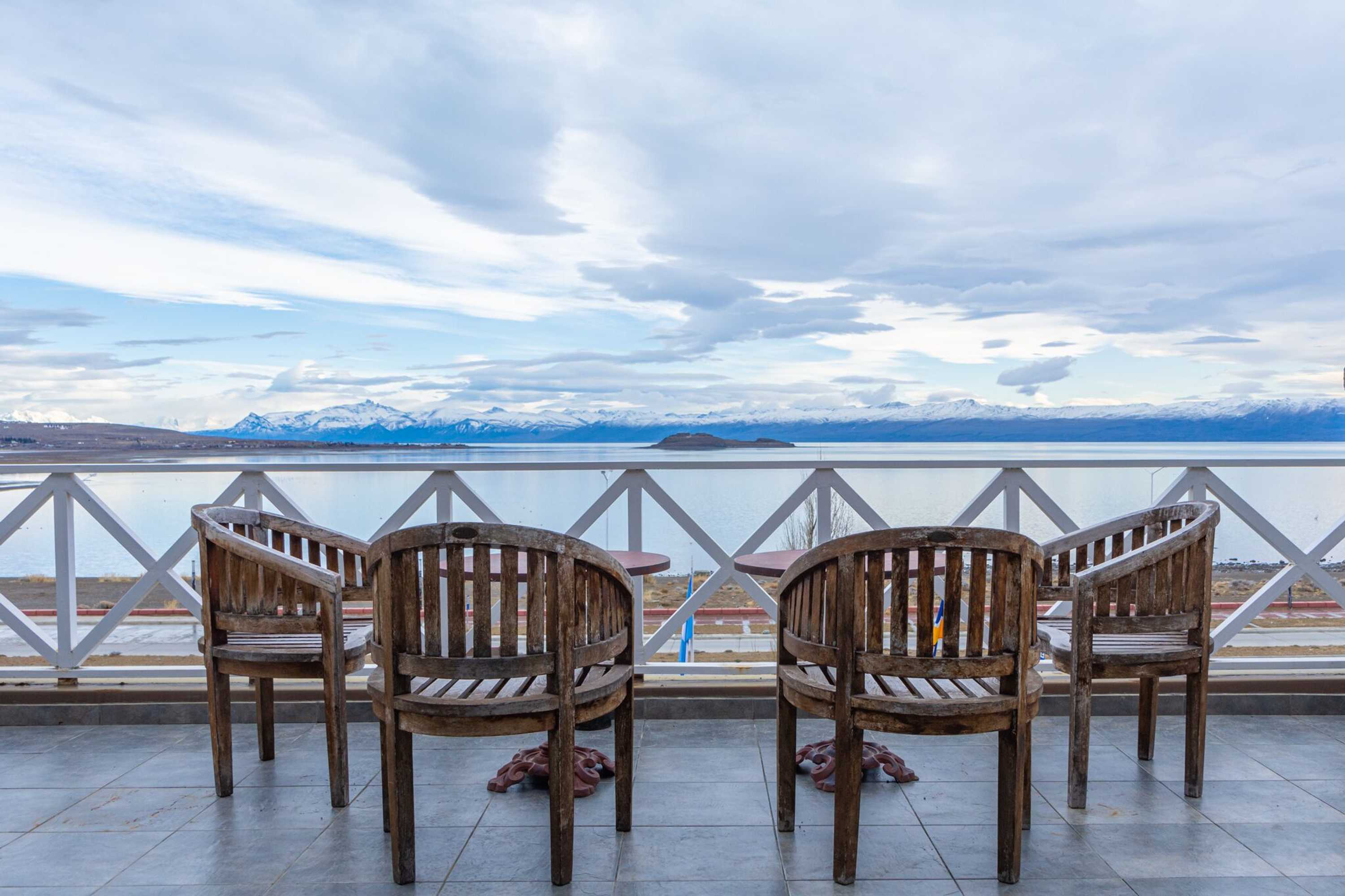 Gift card for Las Dunas Hotel Gift card for Las Dunas Hotel