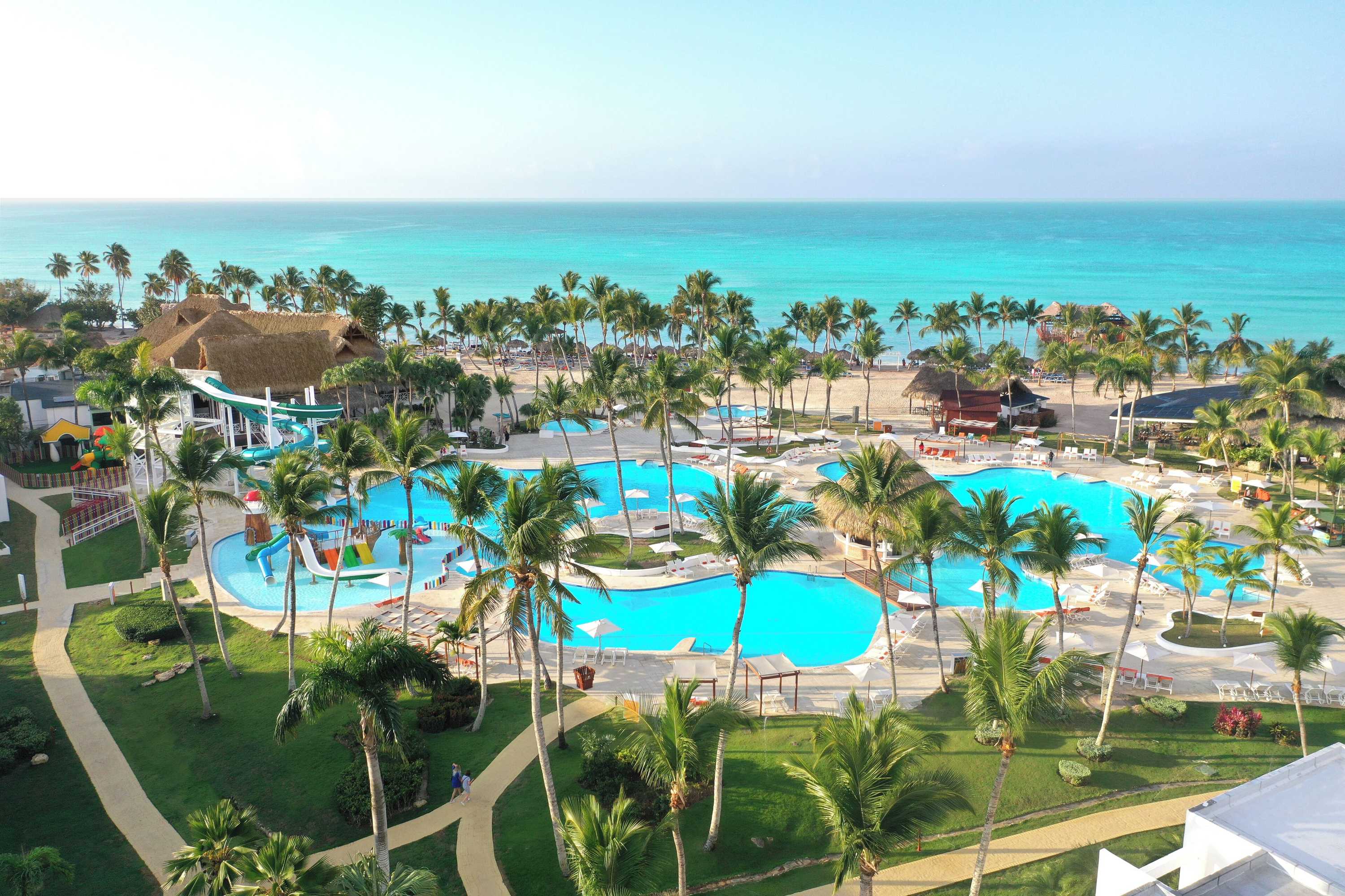 Gift card for Sunscape Dominicus La Romana - All Inclusive Gift card for Sunscape Dominicus La Romana - All Inclusive