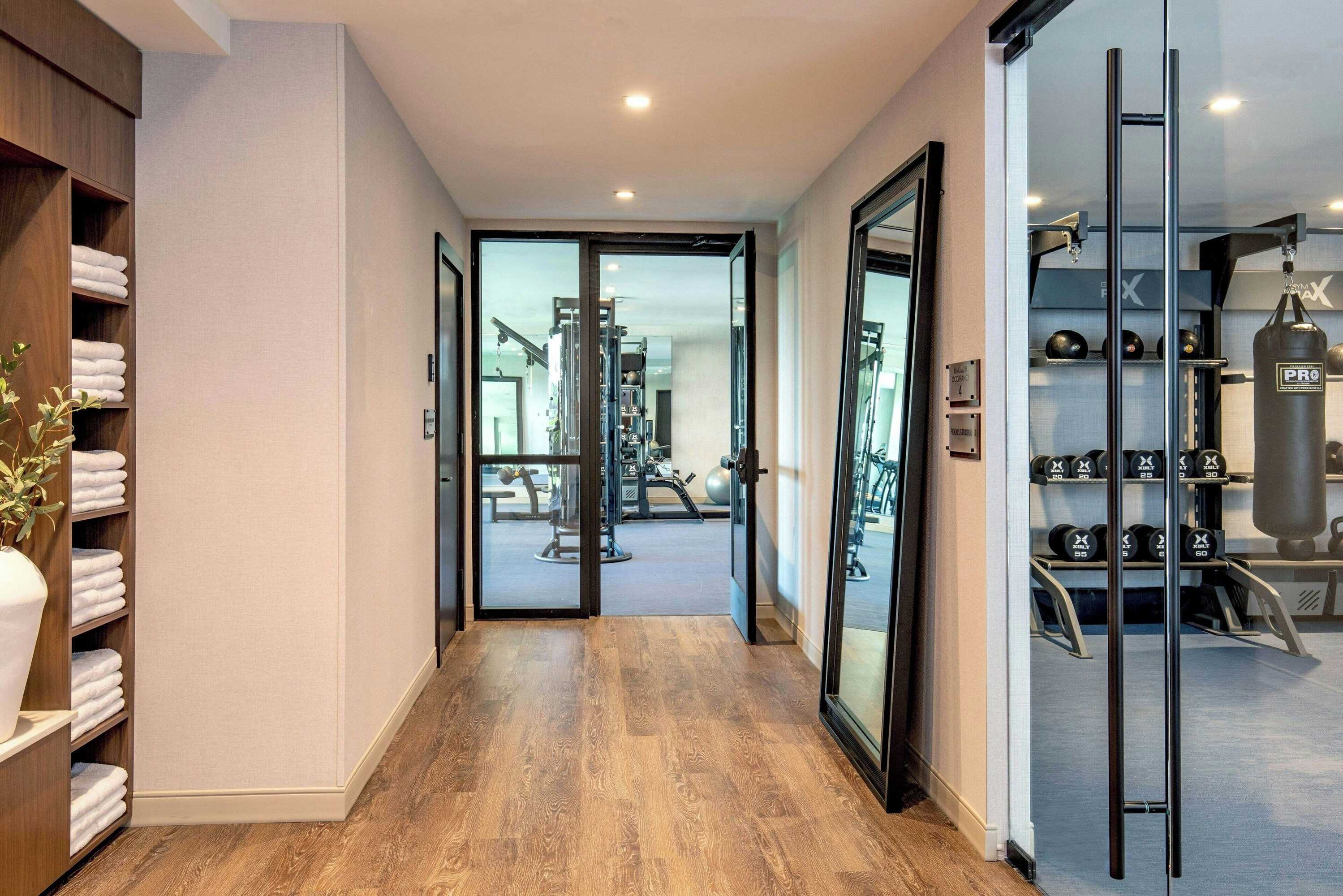 Gift card for The Artisan at Tuscan Village, Salem, Nh, a Tribute Portfolio Hotel