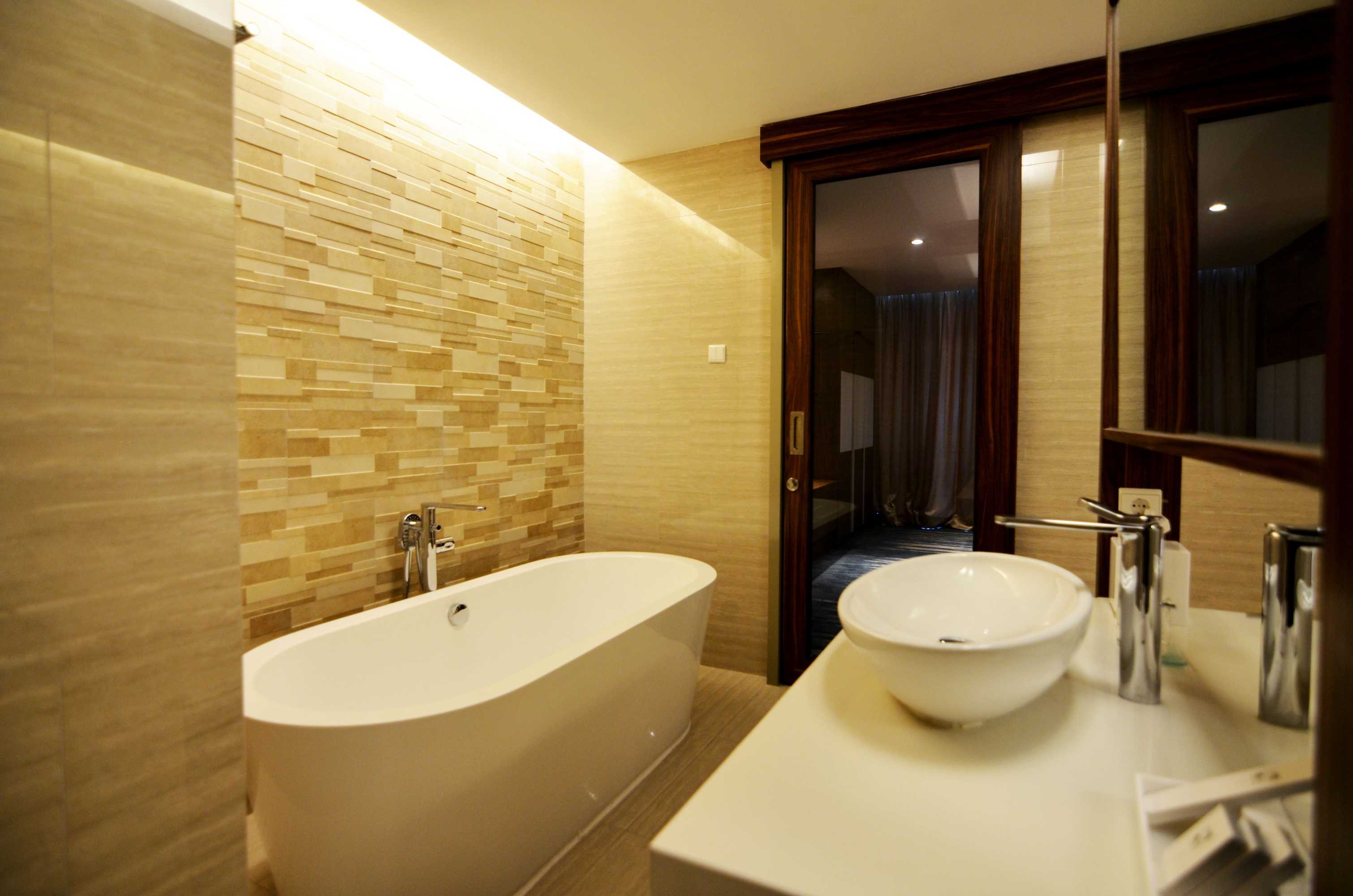 Gift card for Swiss-Belhotel Cirebon Gift card for Swiss-Belhotel Cirebon