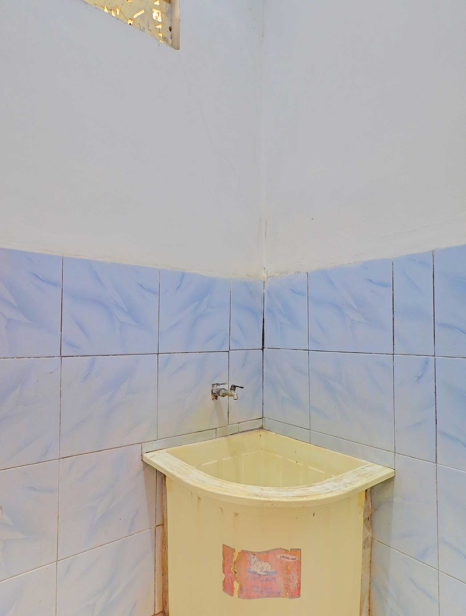 Gift card for Hotel O Pondok Ai