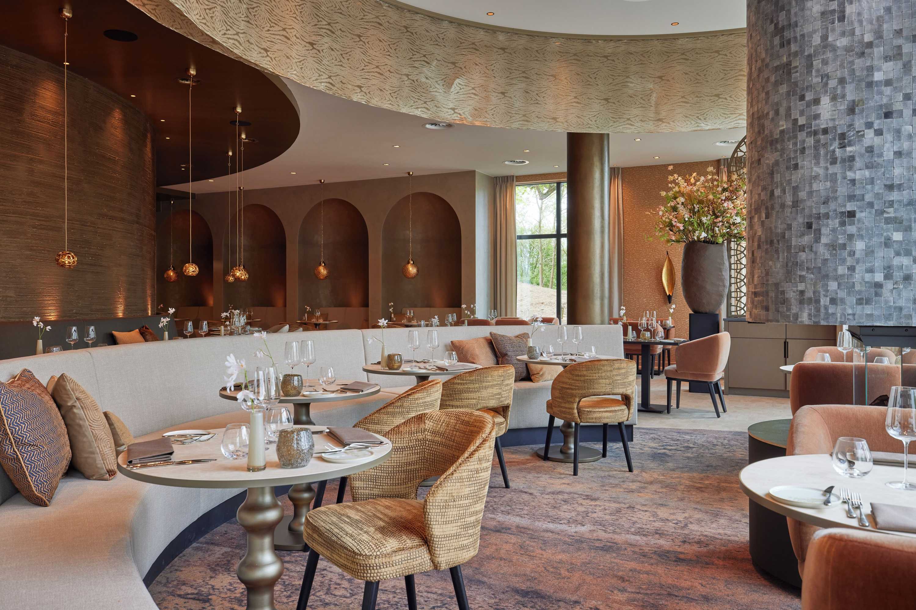 Gift card for Hotel Thermen Berendonck