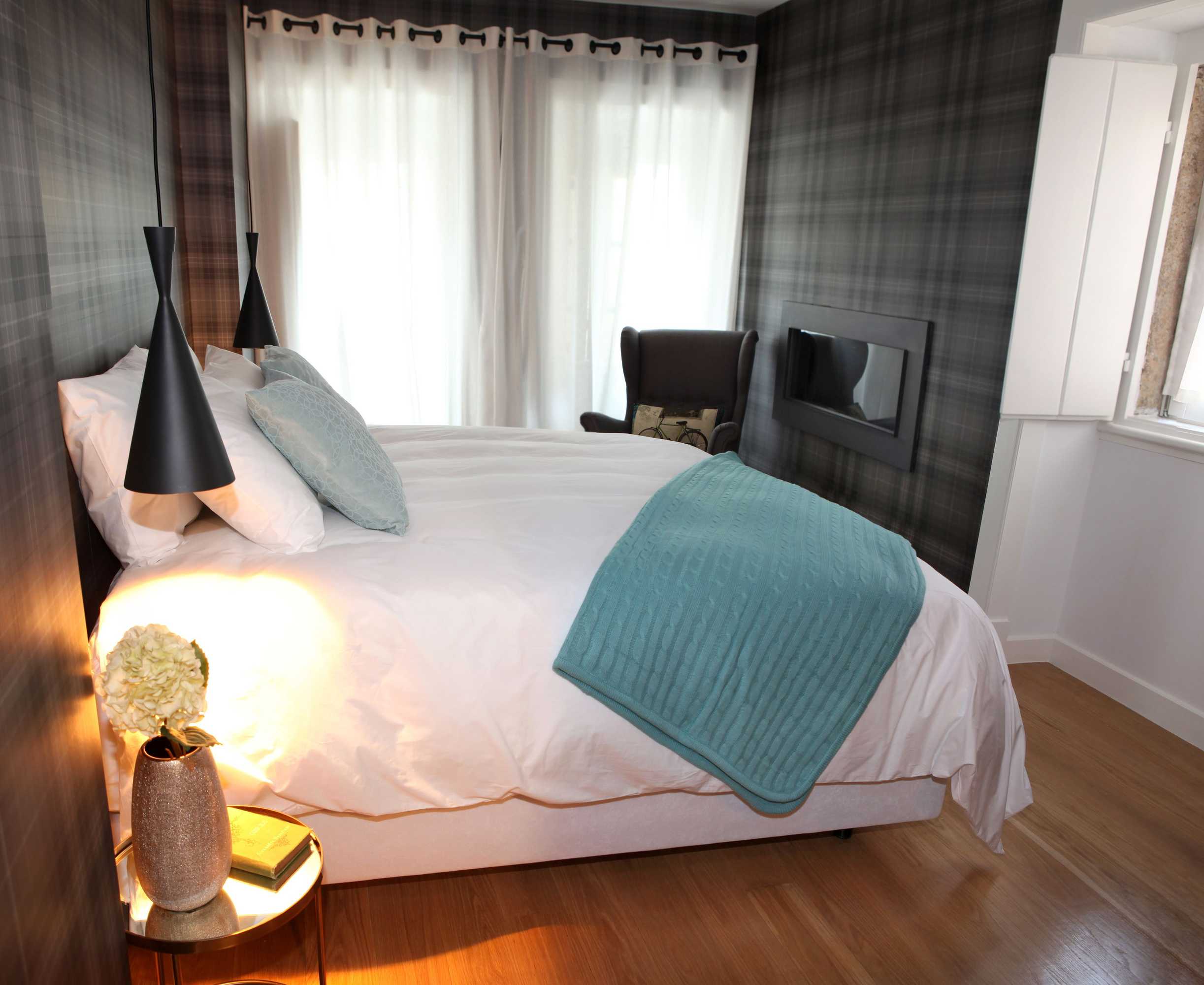 Gift card for Águamel Boutique Guest House Gift card for Águamel Boutique Guest House
