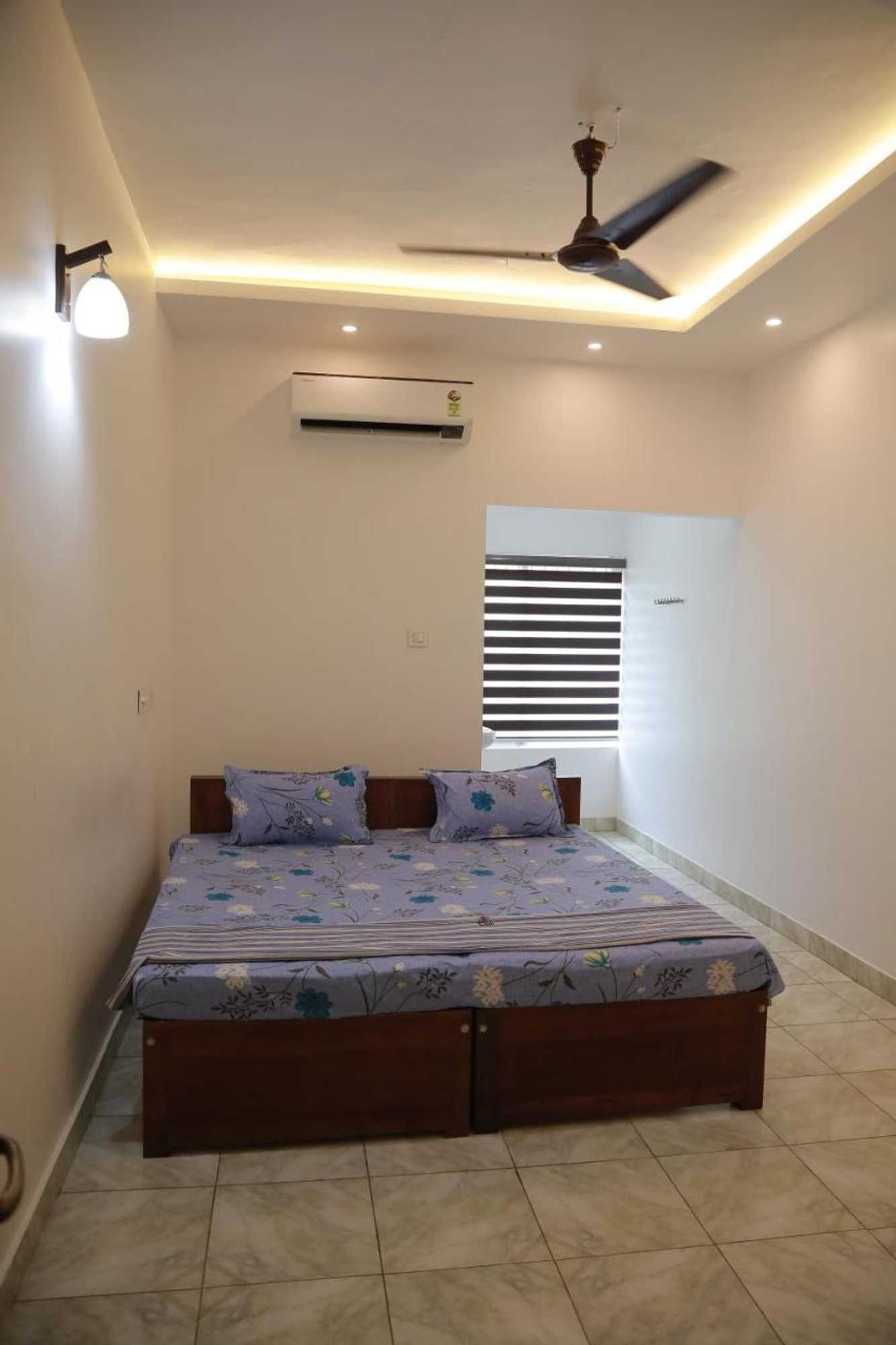 Gift card for Thekkumpuram Tourist Home