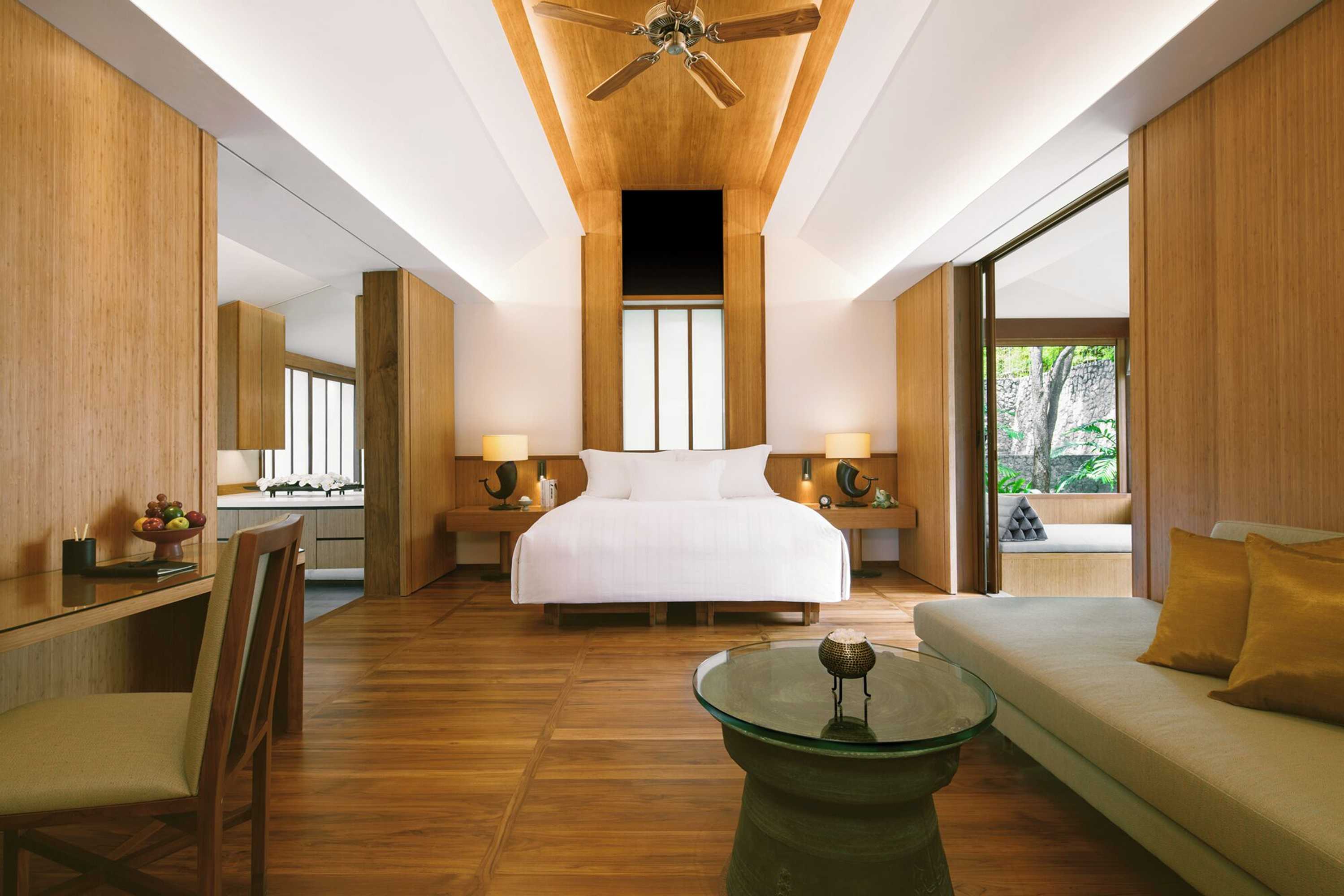 Gift card for Chiva-Som Hua Hin Gift card for Chiva-Som Hua Hin