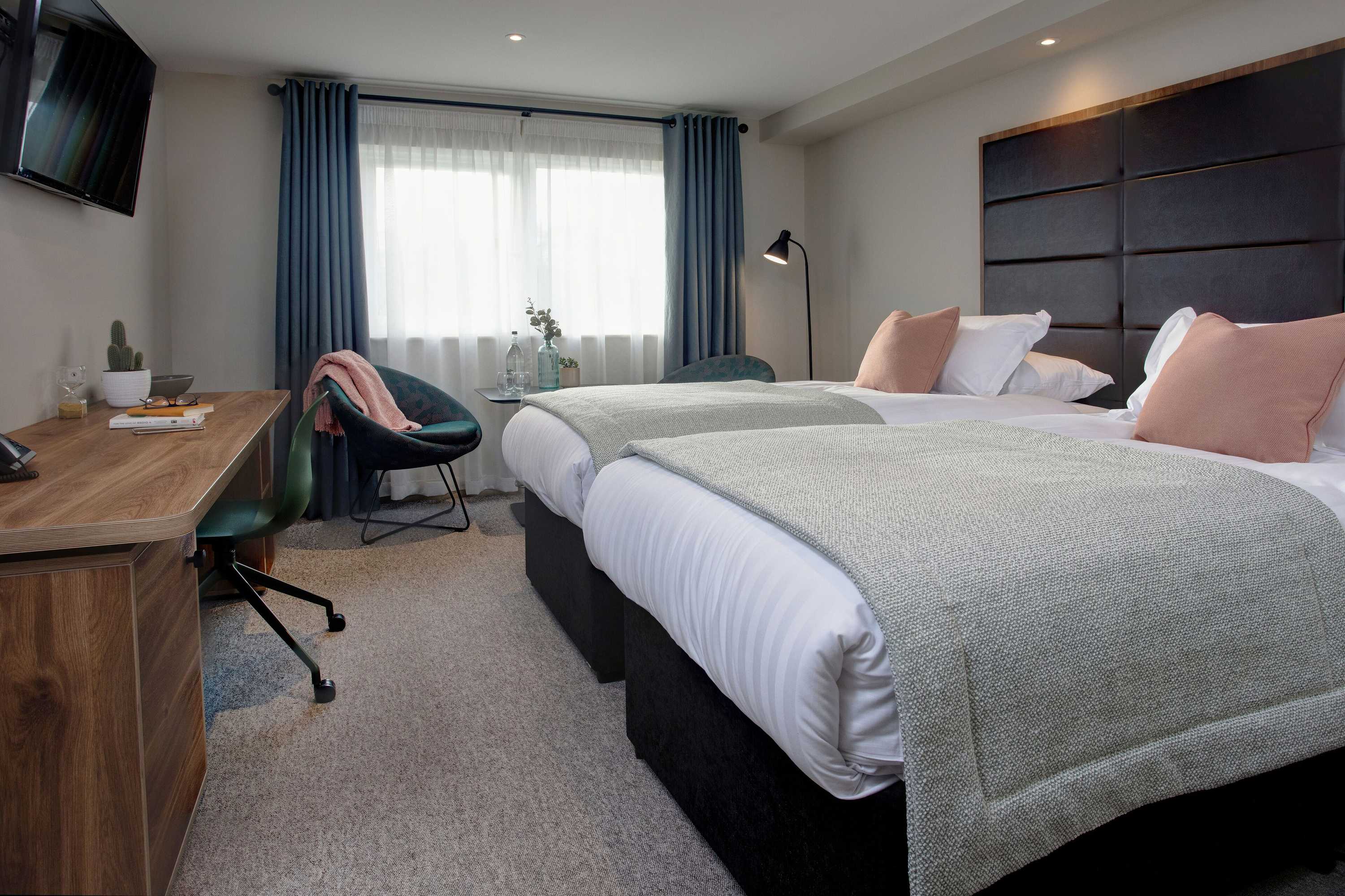 Gift card for Mytton Fold Hotel Gift card for Mytton Fold Hotel