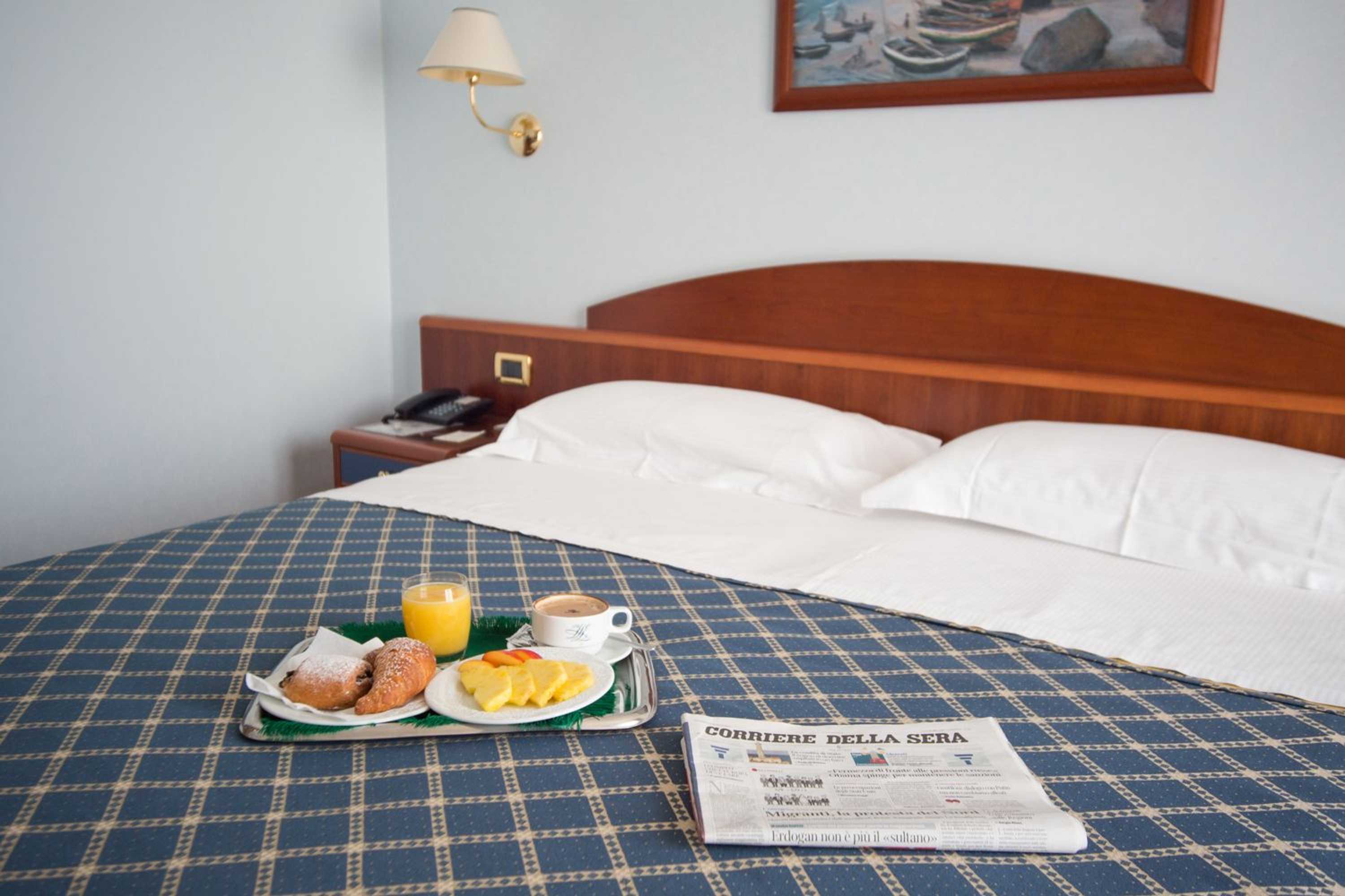 Gift card for Hotel Levante Gift card for Hotel Levante
