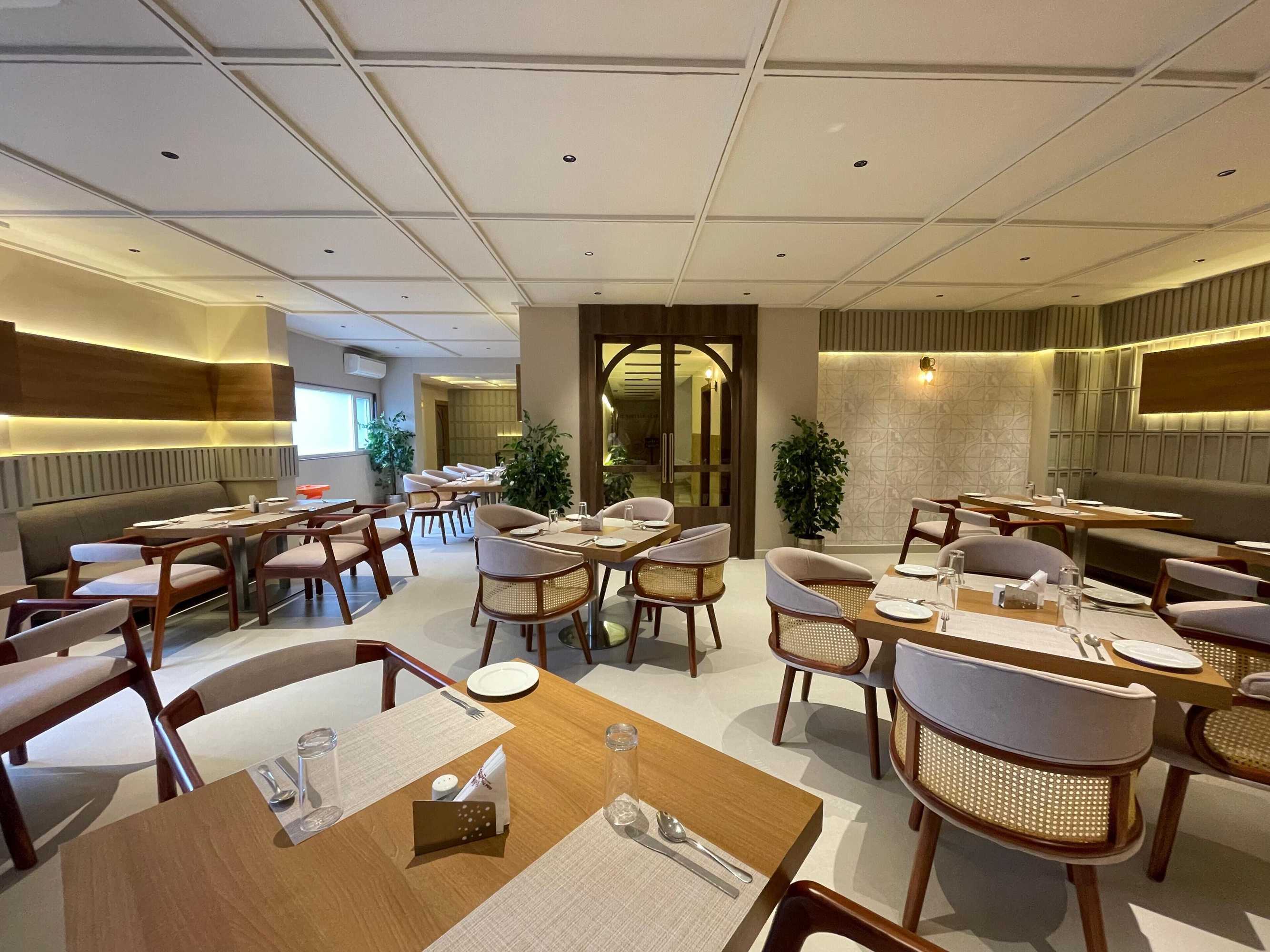 Gift card for Hotel Prag Continental