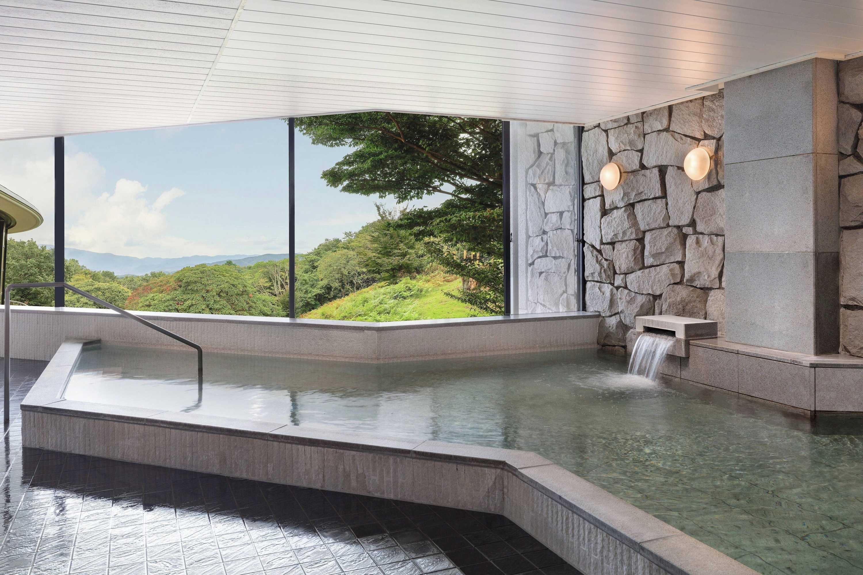 Gift card for Izu Marriott Hotel Shuzenji Gift card for Izu Marriott Hotel Shuzenji