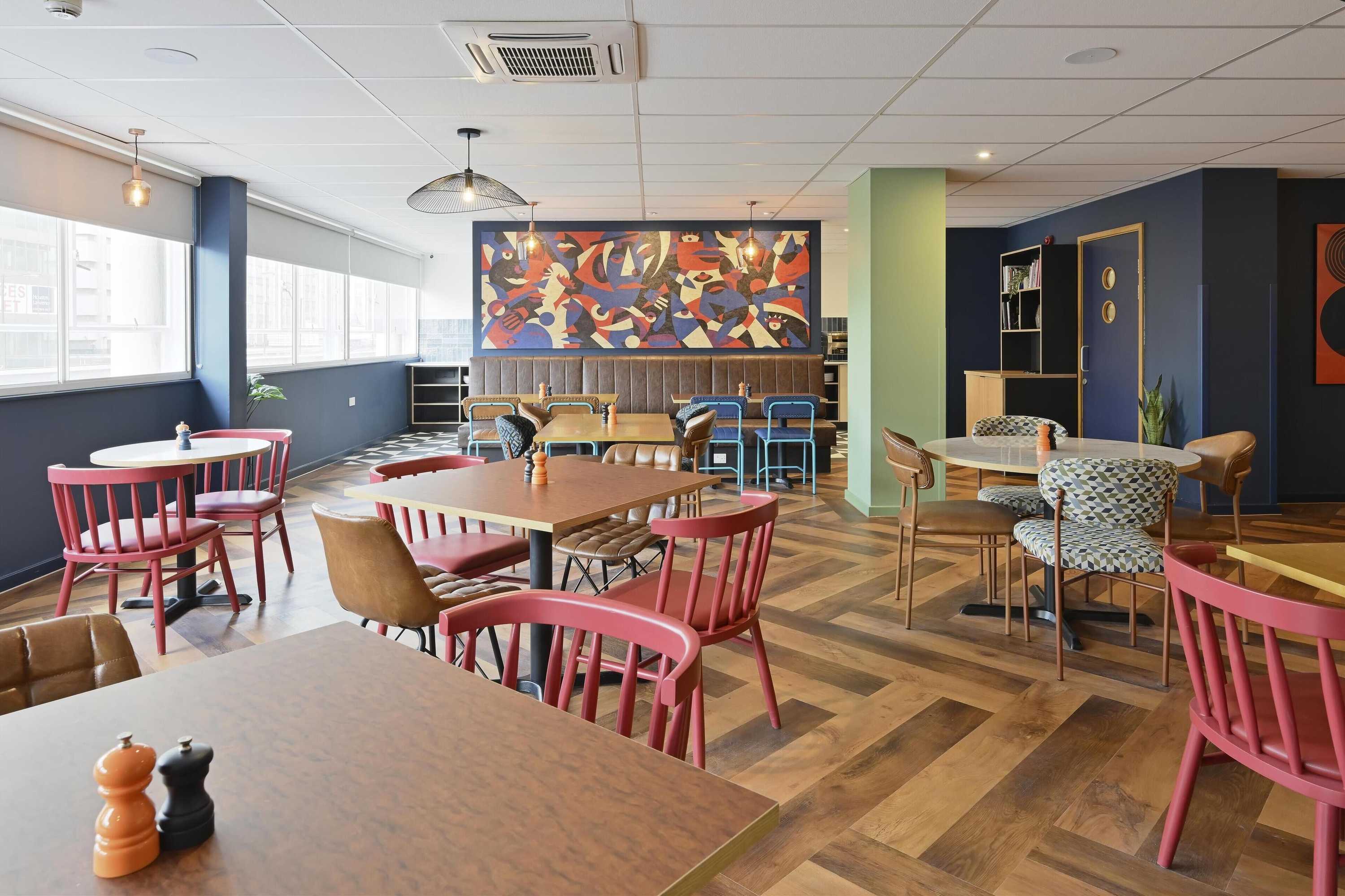Gift card for Travelodge Croydon Central Gift card for Travelodge Croydon Central