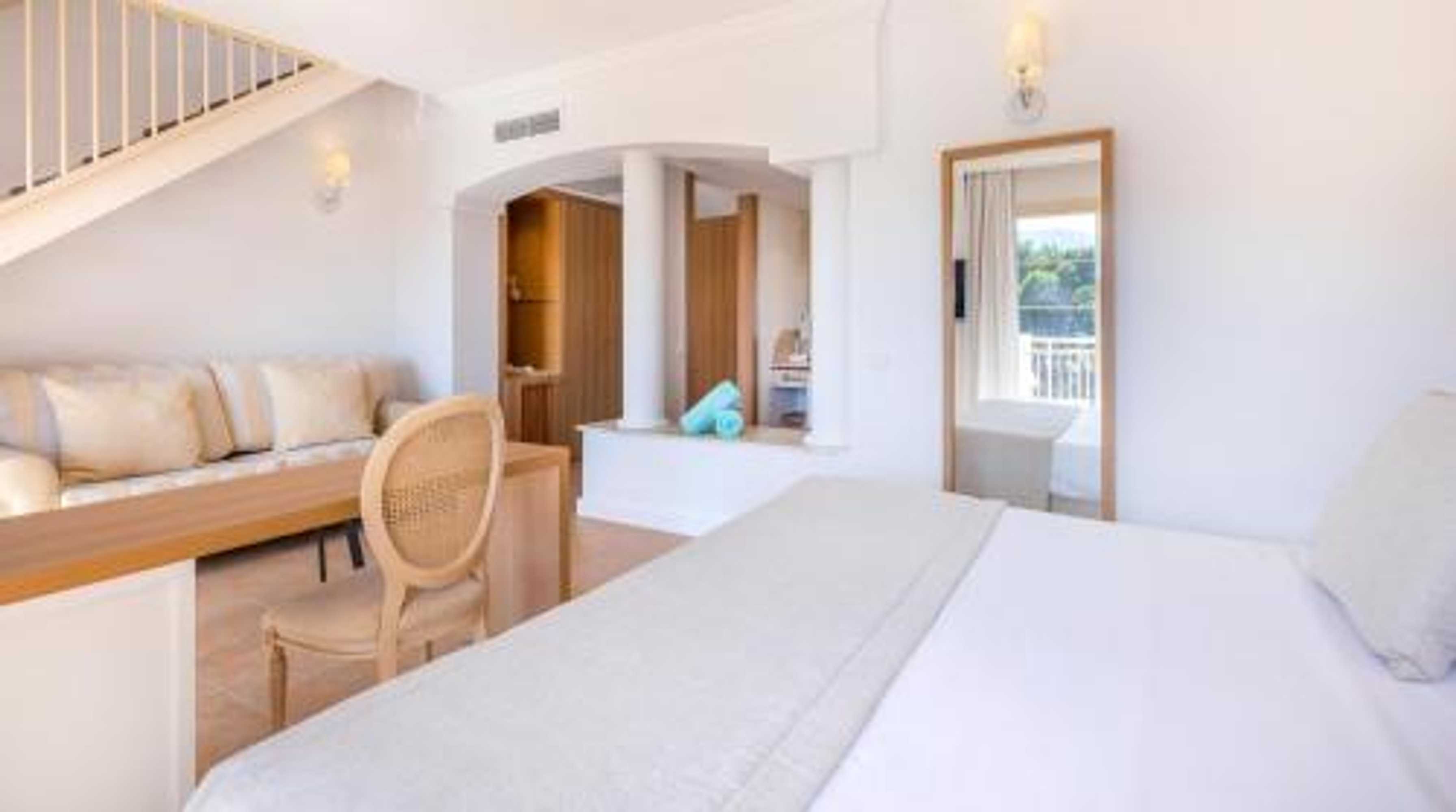 Gift card for Viva Cala Mesquida Suites & Spa Adults Only 16 Gift card for Viva Cala Mesquida Suites & Spa Adults Only 16