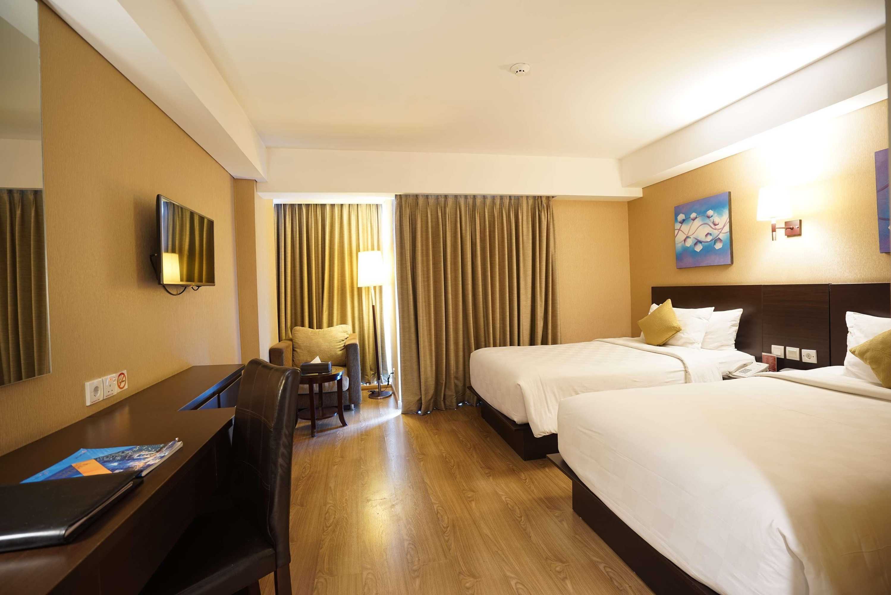 Gift card for Best Western Premier The Hive