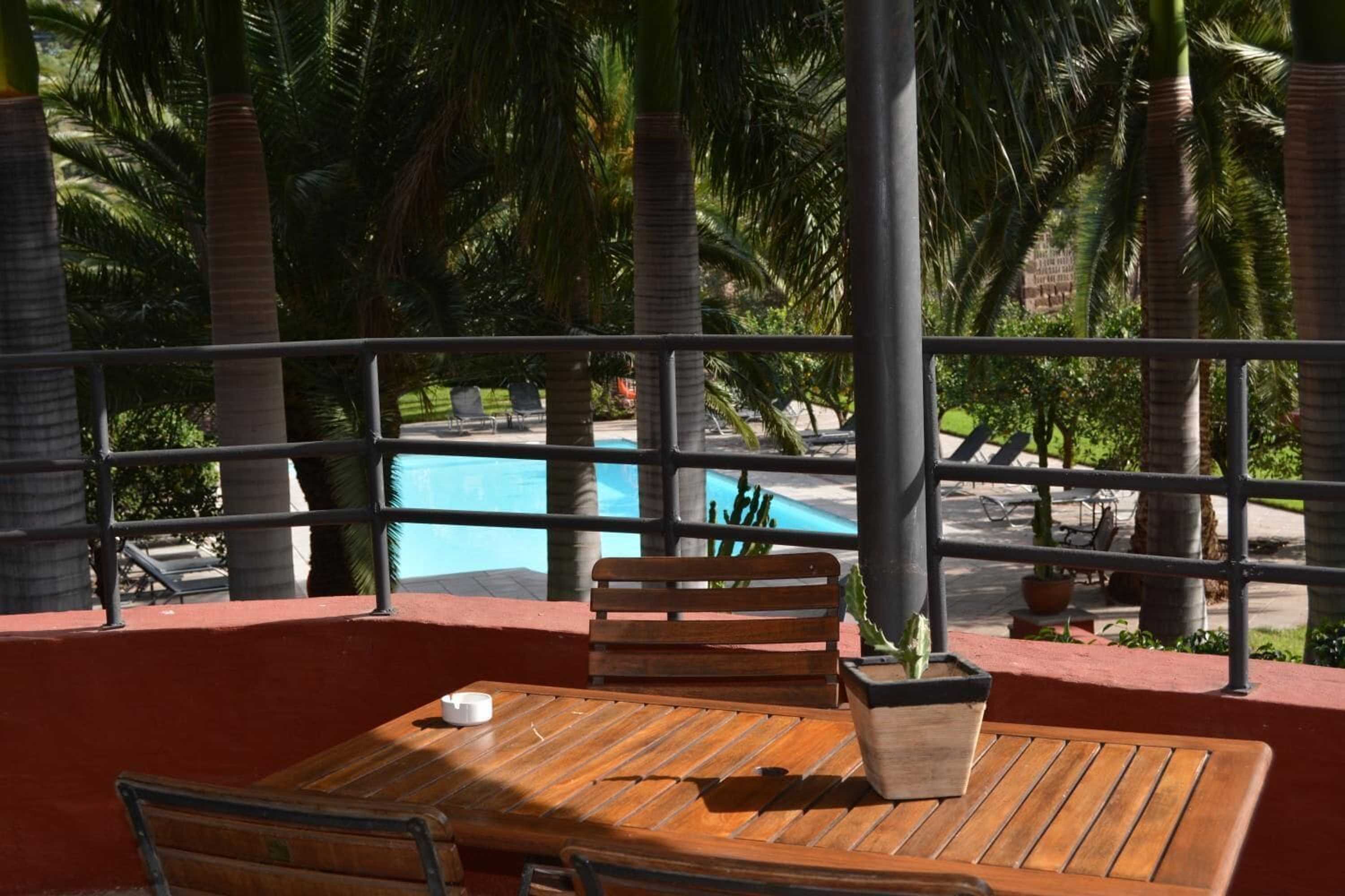 Gift card for Hotel Rural Finca Las Longueras Gift card for Hotel Rural Finca Las Longueras