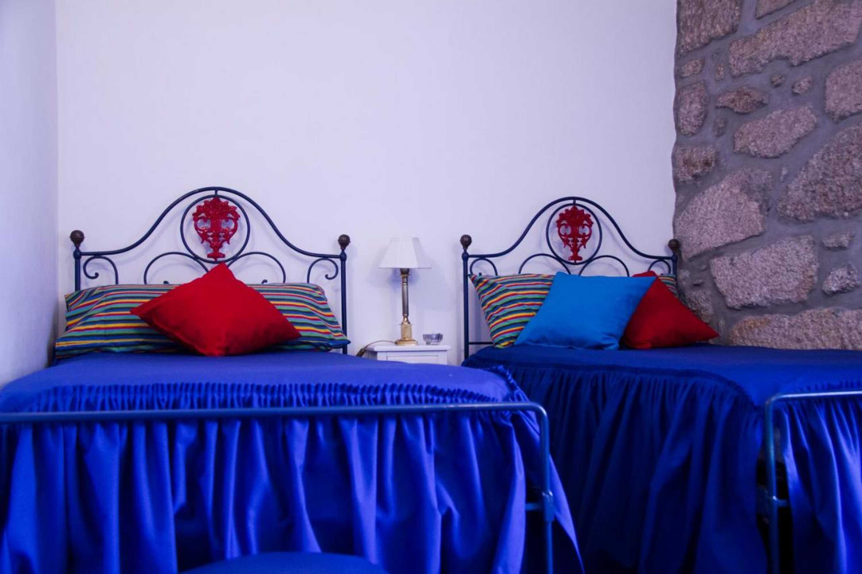 Gift card for Casa de Assade