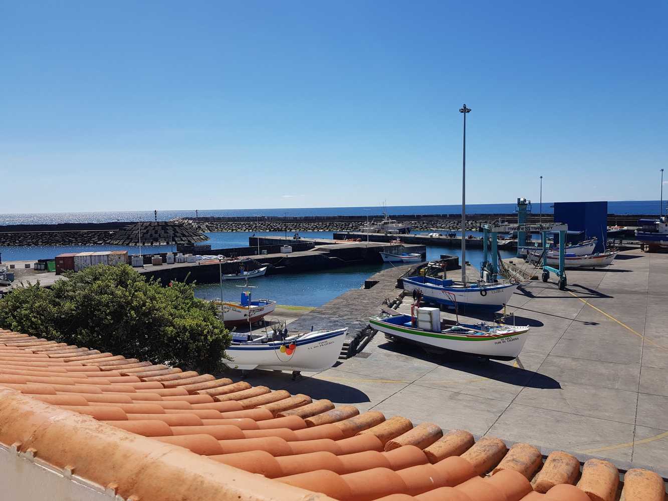 Gift card for Farol da Vila T2 Gift card for Farol da Vila T2