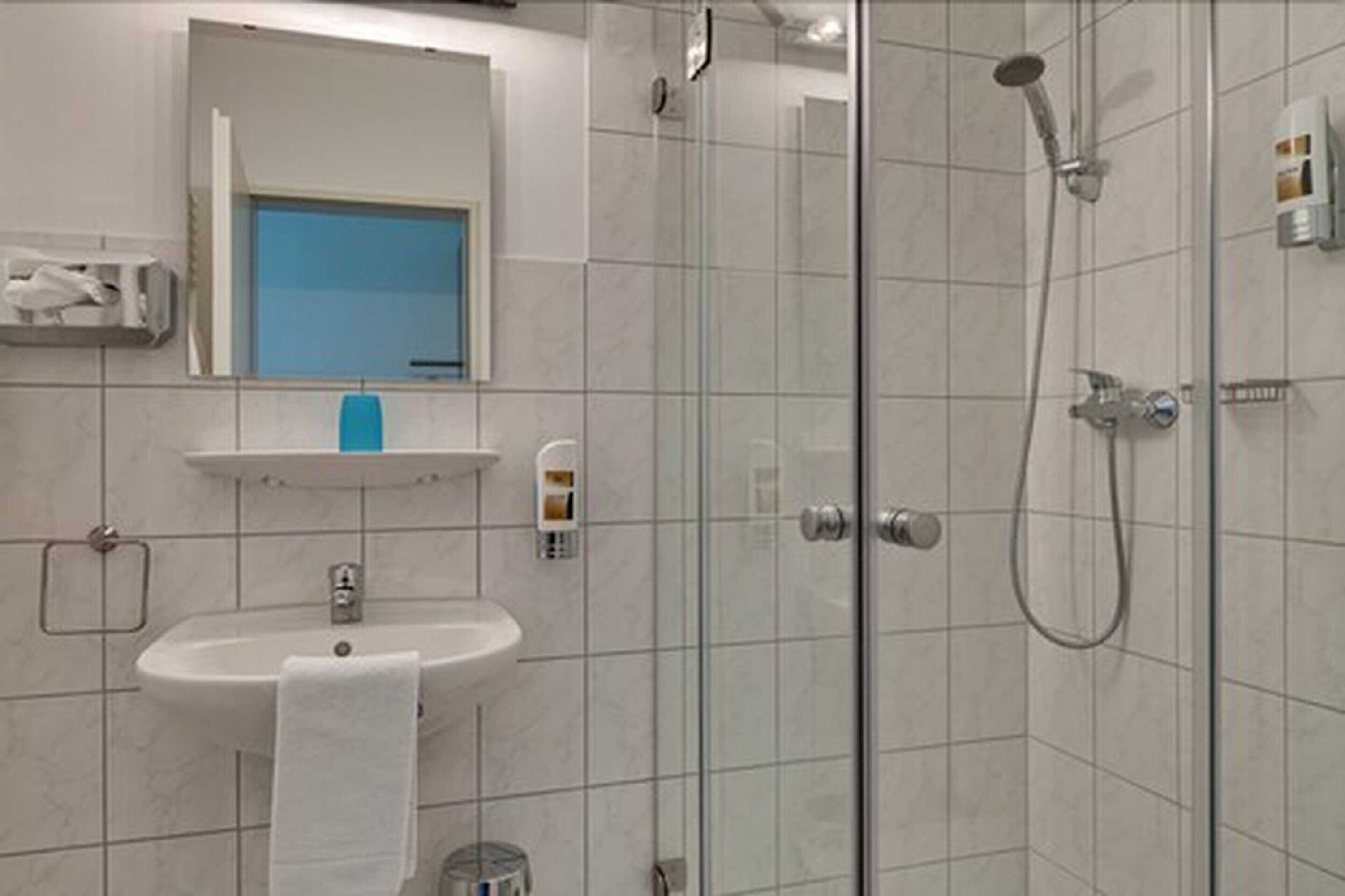 Gift card for Hotel Neckartal