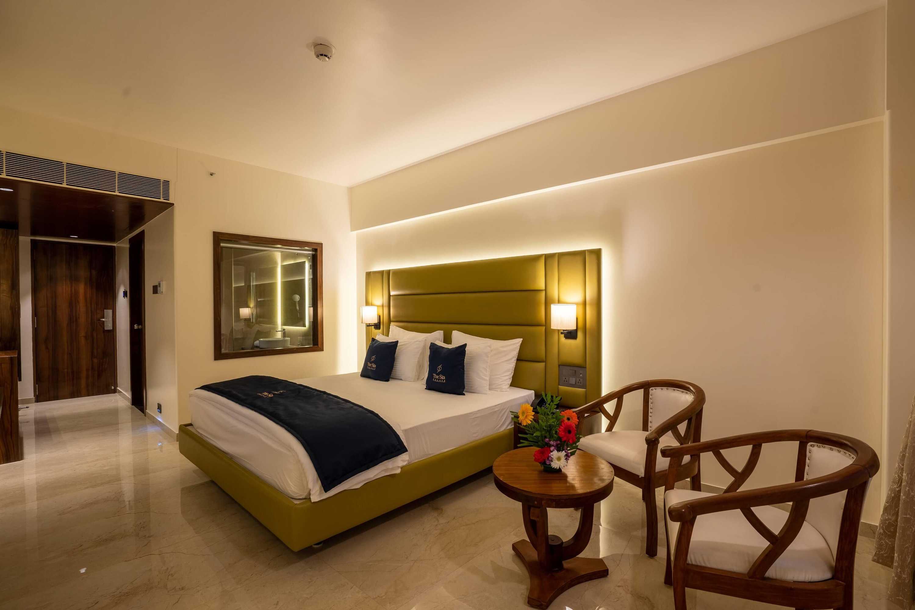 Gift card for Mastiff Grand The Sia Palace Suites & Banquets, Khopoli (nr. Imagica) Gift card for Mastiff Grand The Sia Palace Suites & Banquets, Khopoli (nr. Imagica)