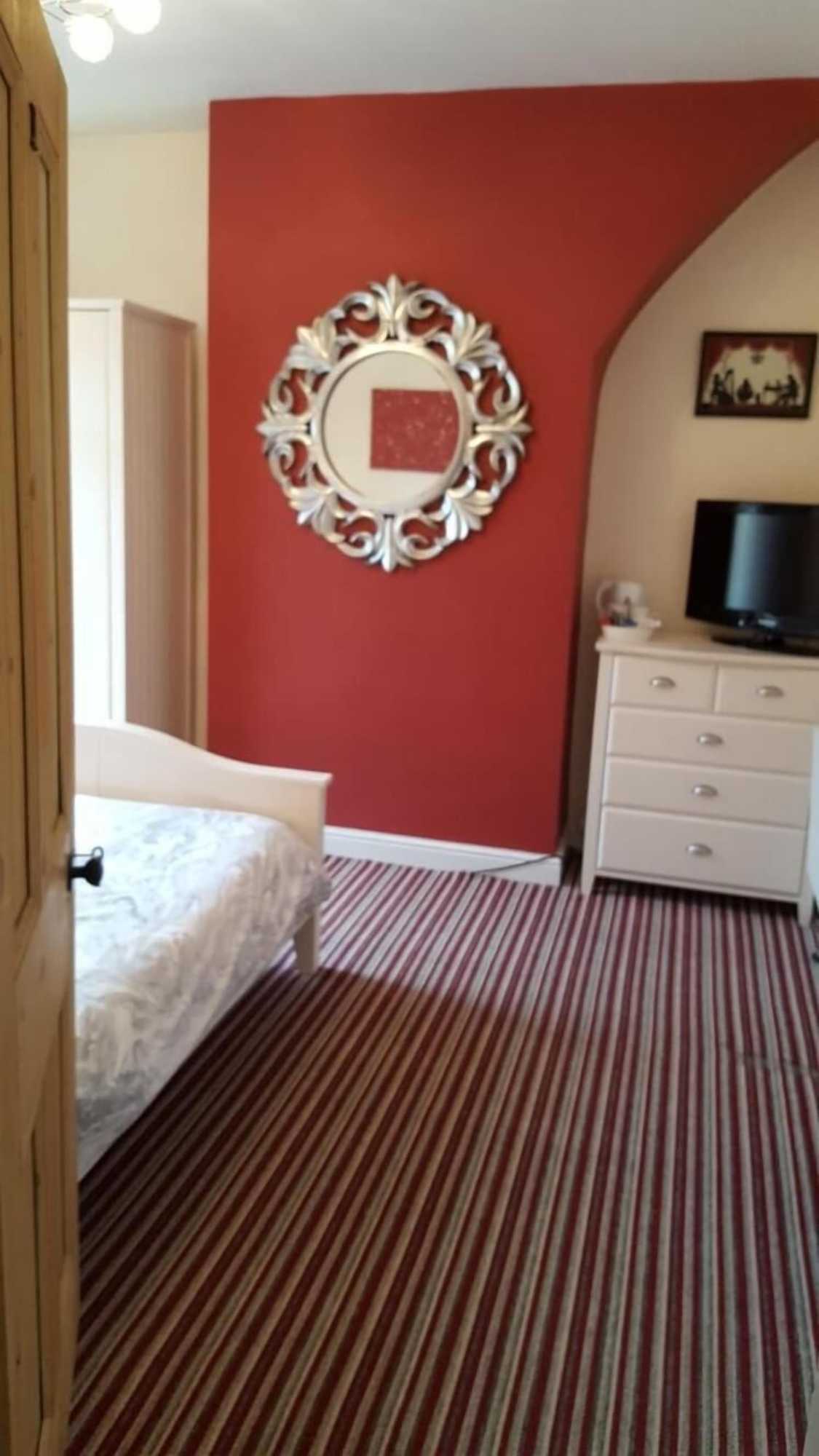 Gift card for CK Residence Near Penny Lane