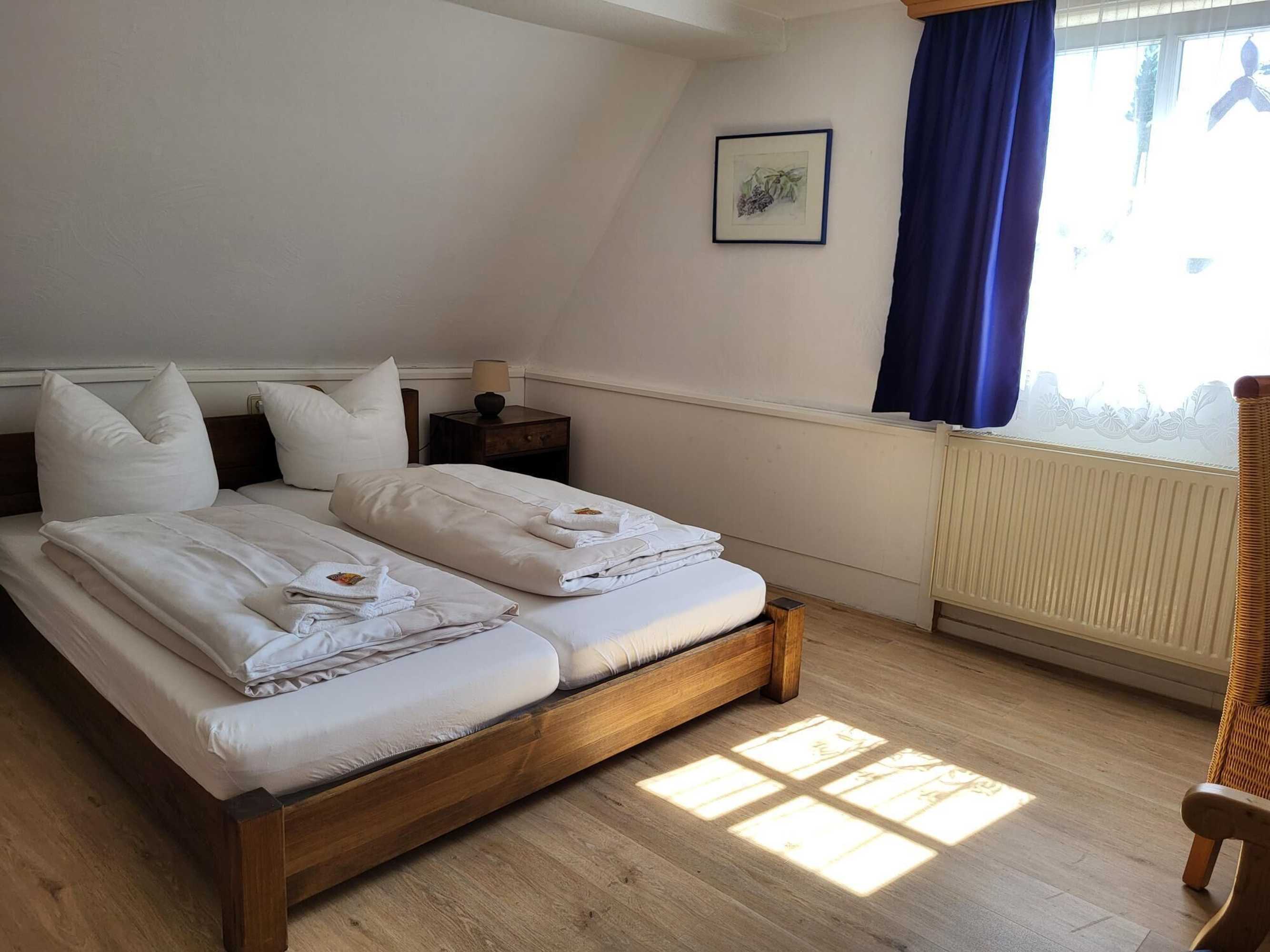 Gift card for Historikhotel Ochsen