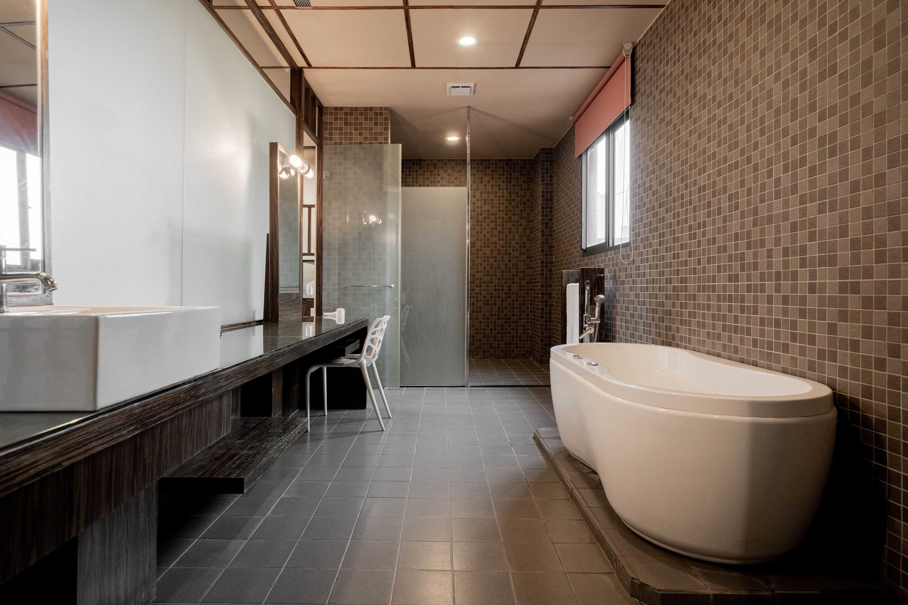 Gift card for Tian Xia Ju