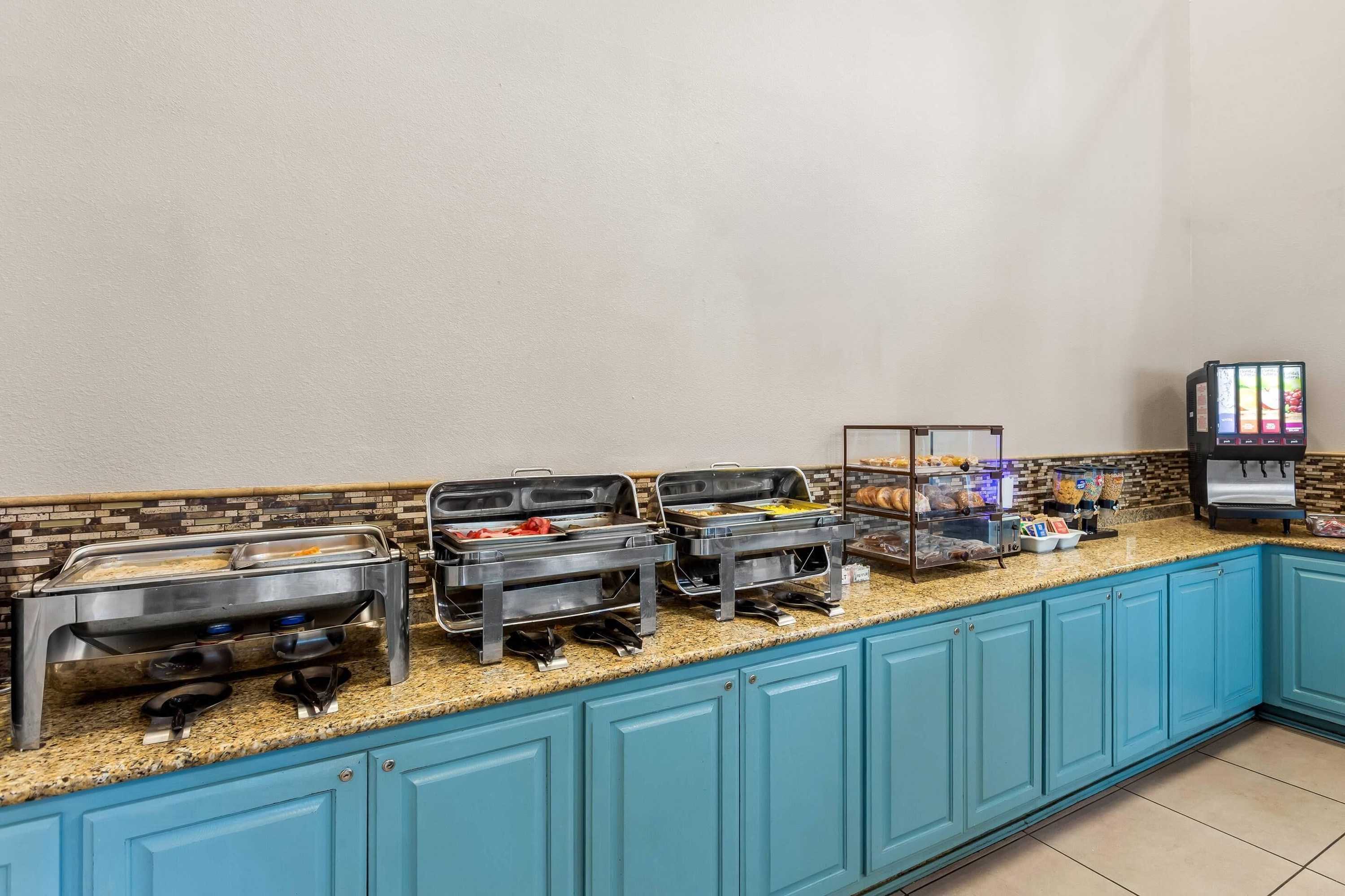 Gift card for Country Inn & Suites by Radisson, Beckley, WV