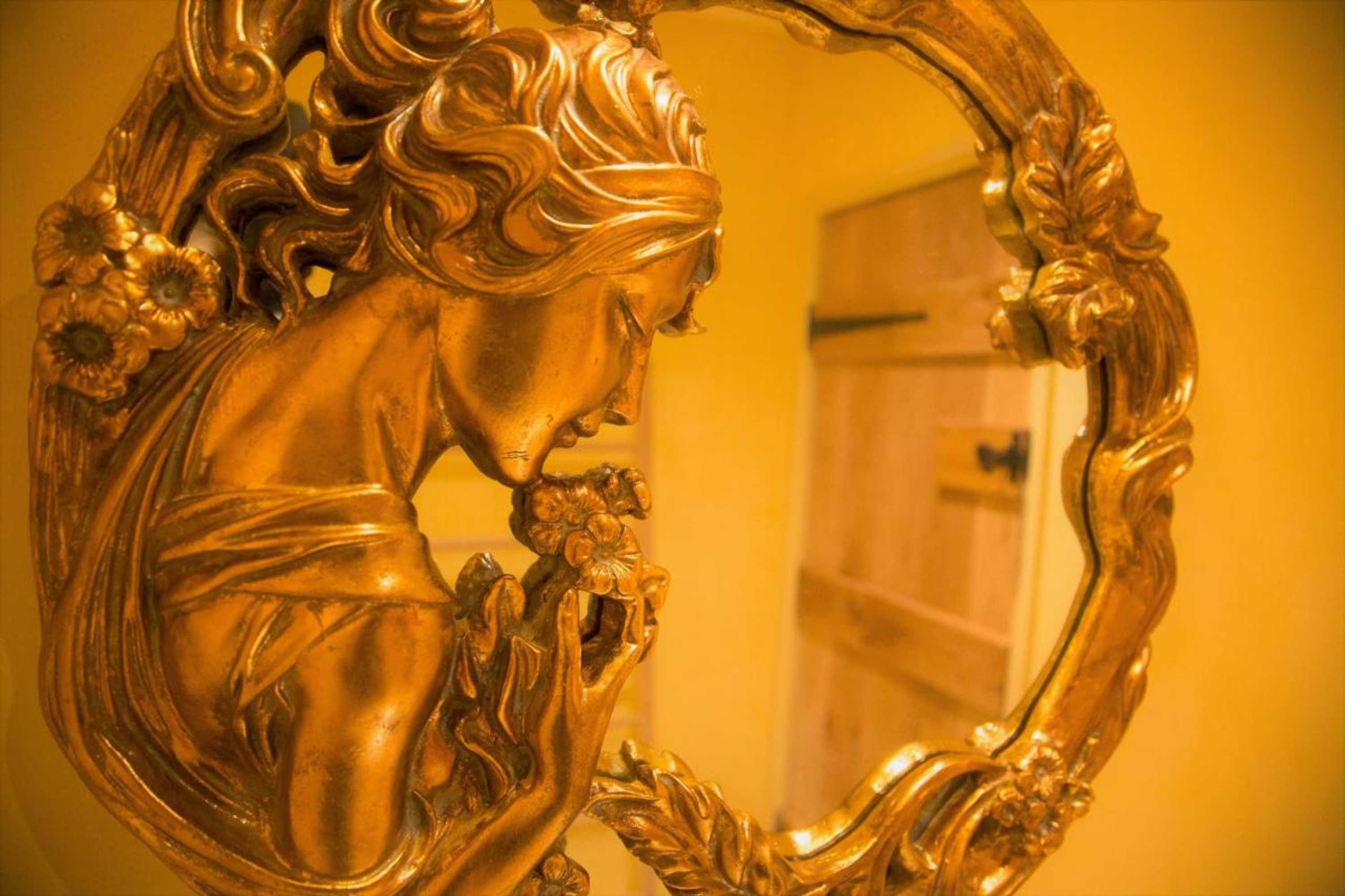 Gift card for St.michaels Bistro