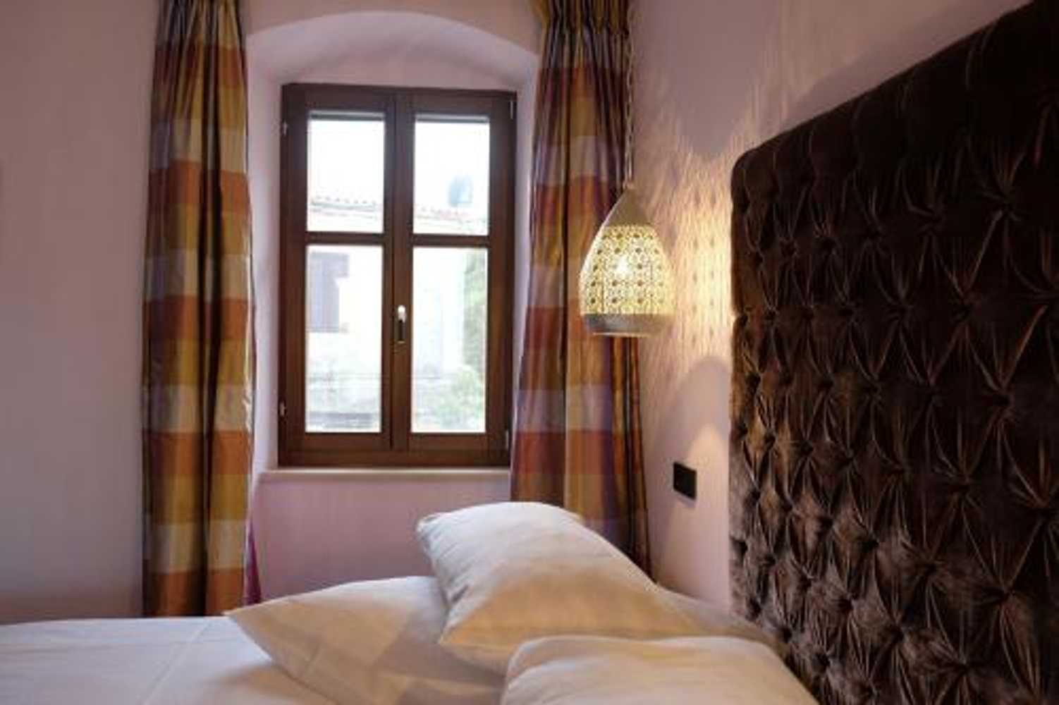 Gift card for Foscari The Fine B&b