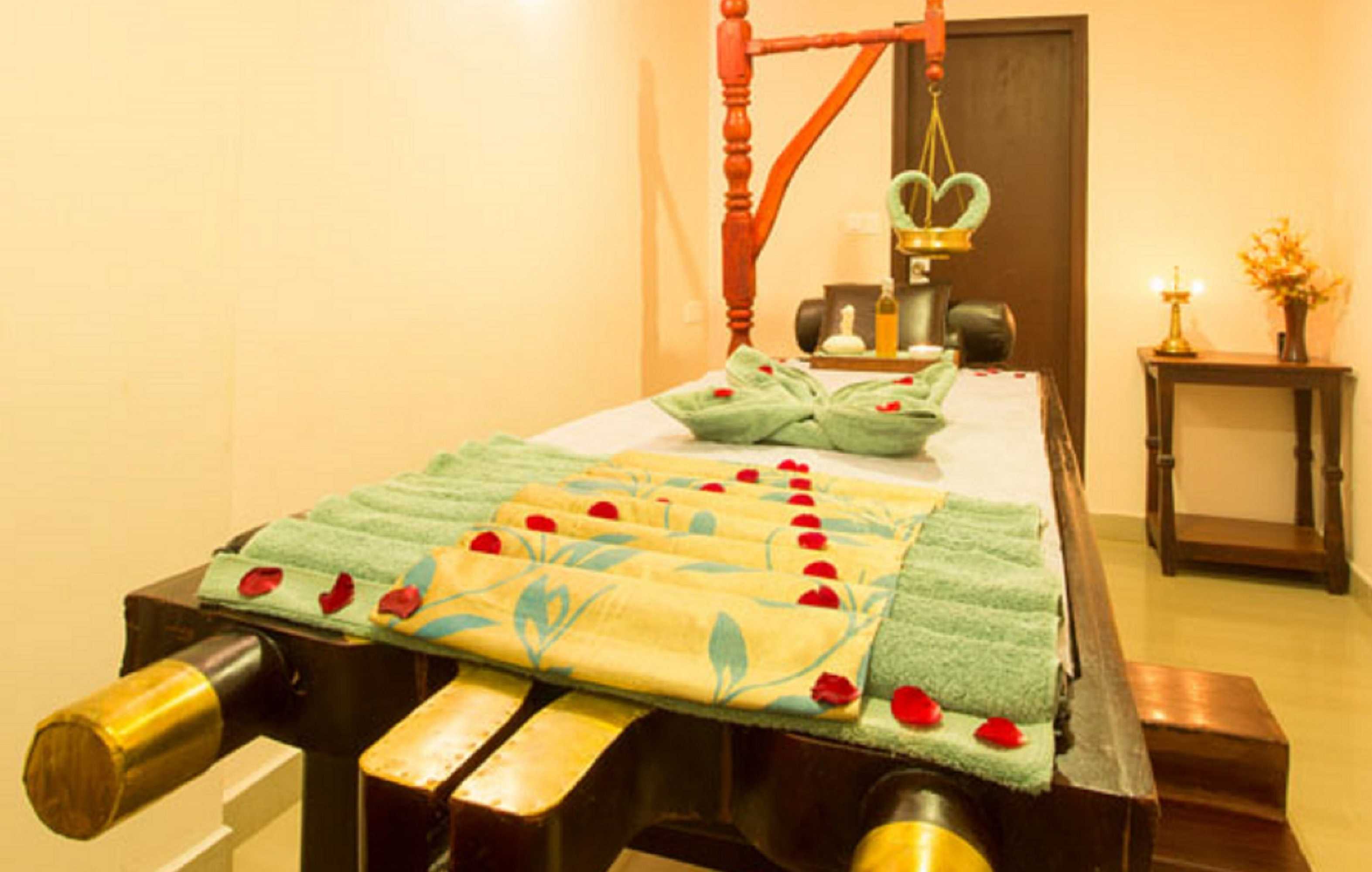 Gift card for Sterling Gangtok - Orange Village Gift card for Sterling Gangtok - Orange Village