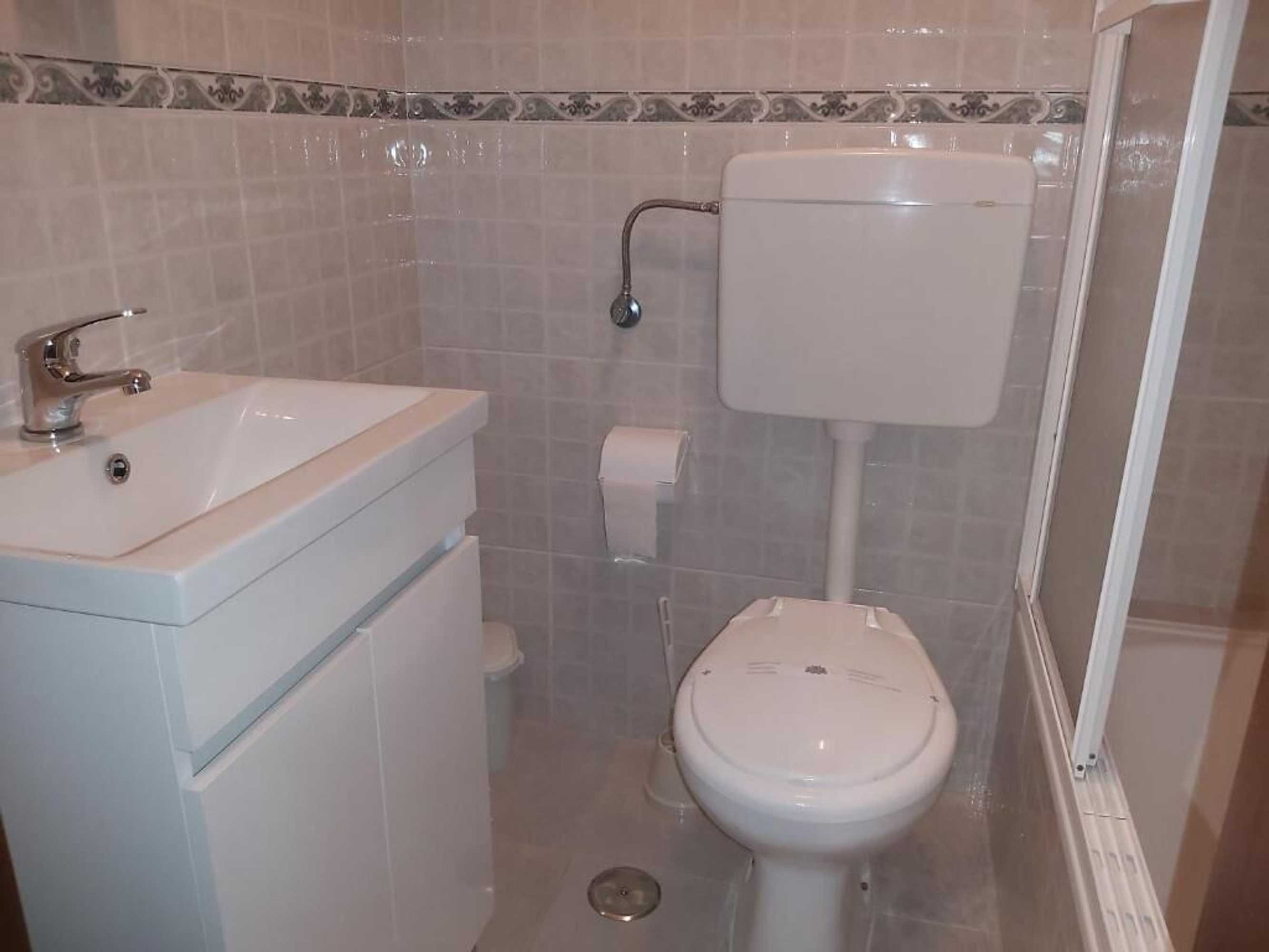 Gift card for Encosta da Serra