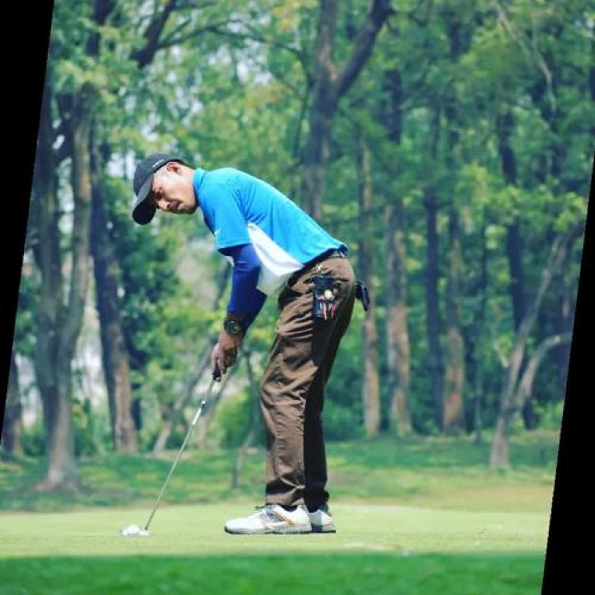 Gift card for Miraaya Wellness And Golf Resort Gift card for Miraaya Wellness And Golf Resort