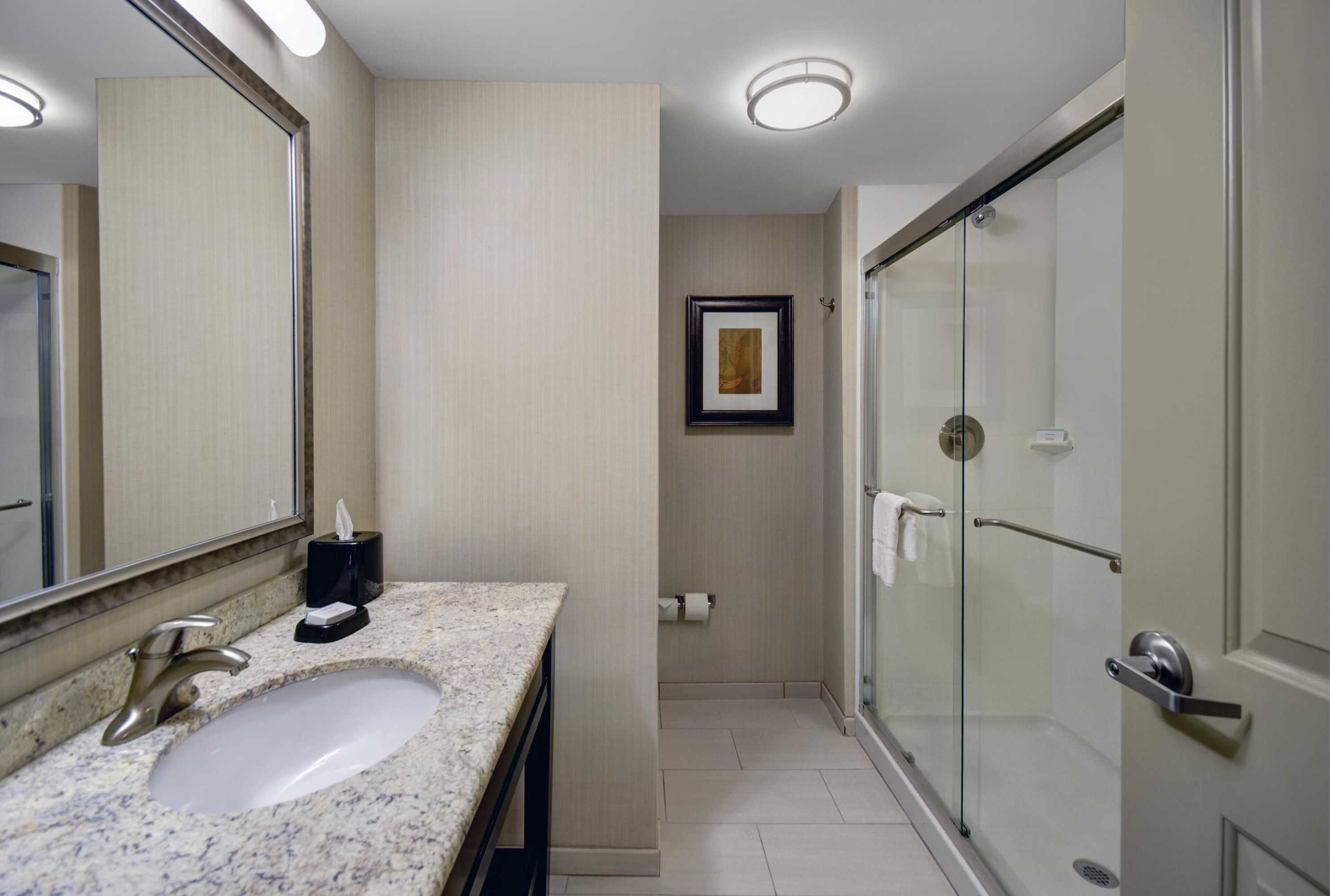 Gift card for Hampton Inn & Suites Robbinsville Gift card for Hampton Inn & Suites Robbinsville