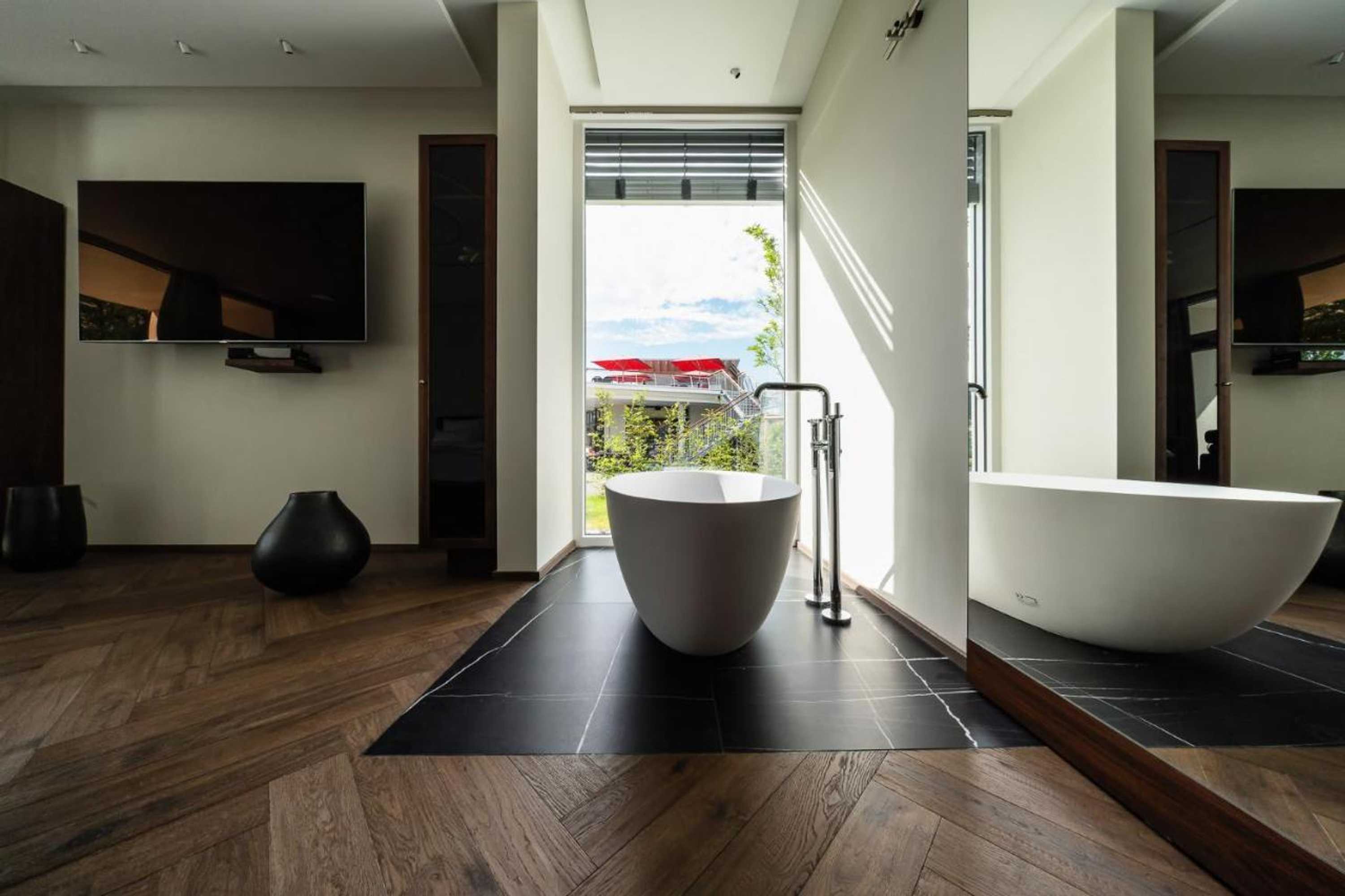 Gift card for Motelplushotel Biggeseefront