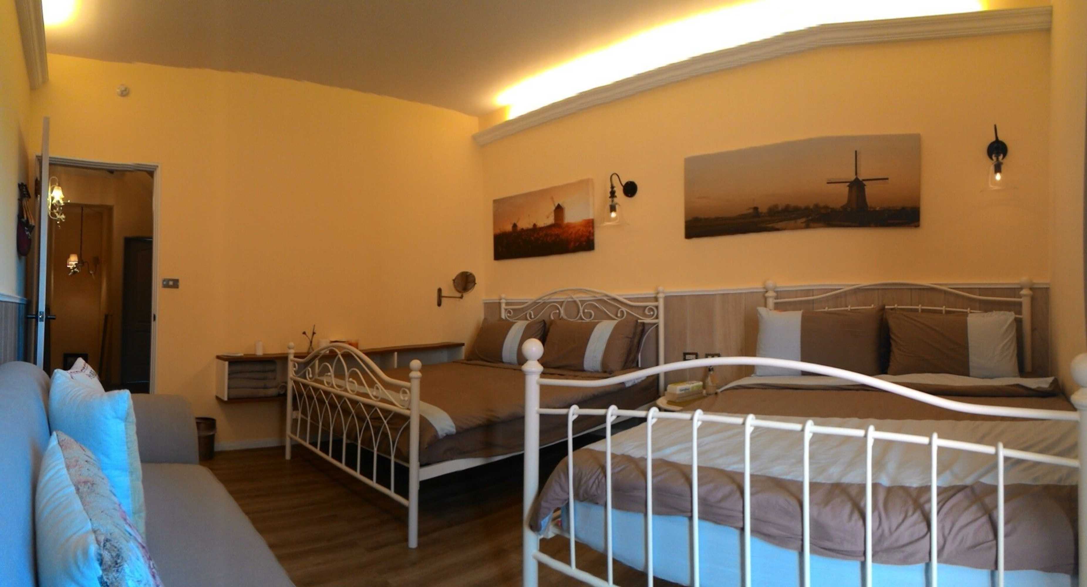 Gift card for Sunshiny Castle