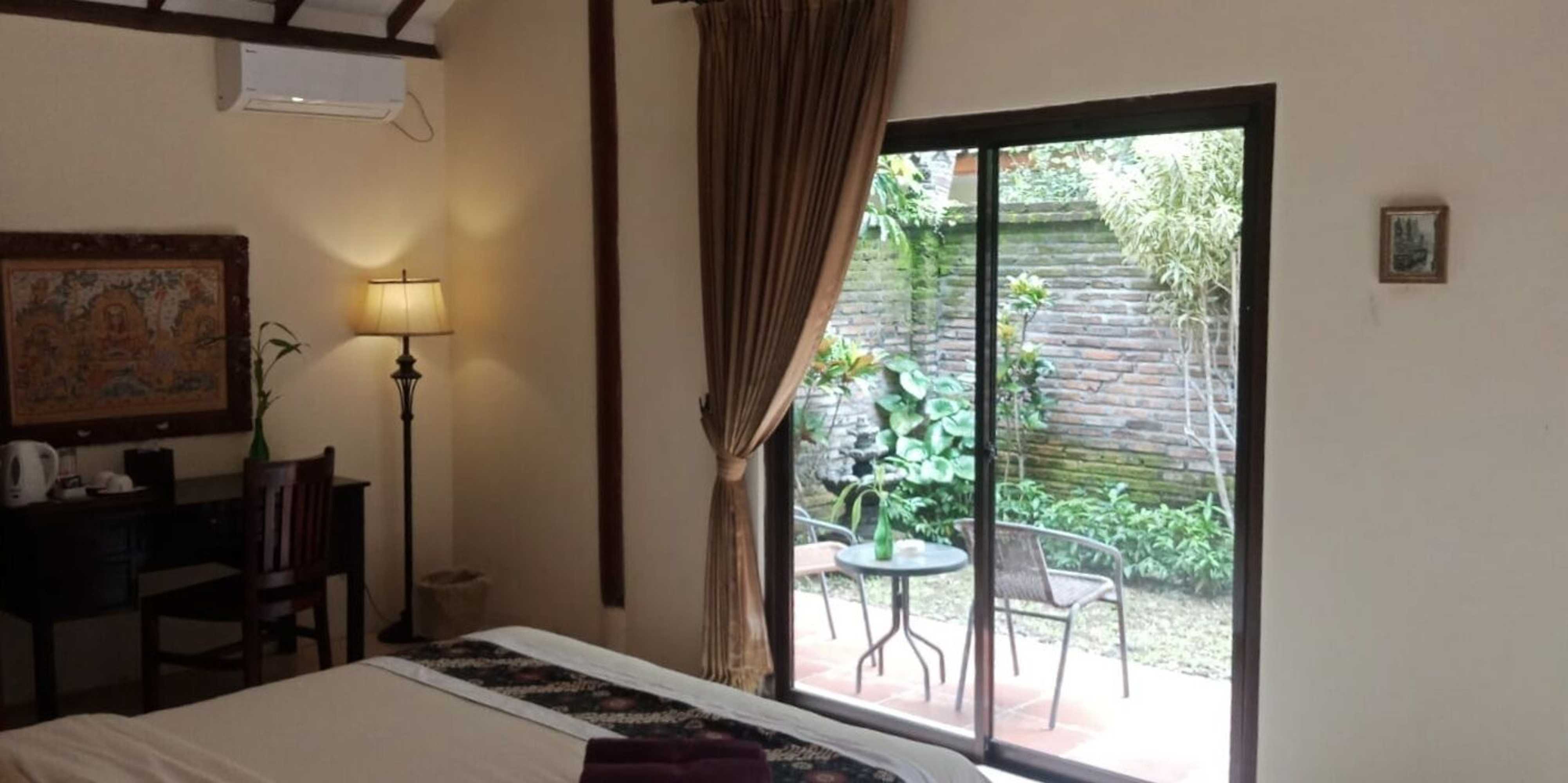 Gift card for Rumah Boedi Private Residence Villa Gift card for Rumah Boedi Private Residence Villa
