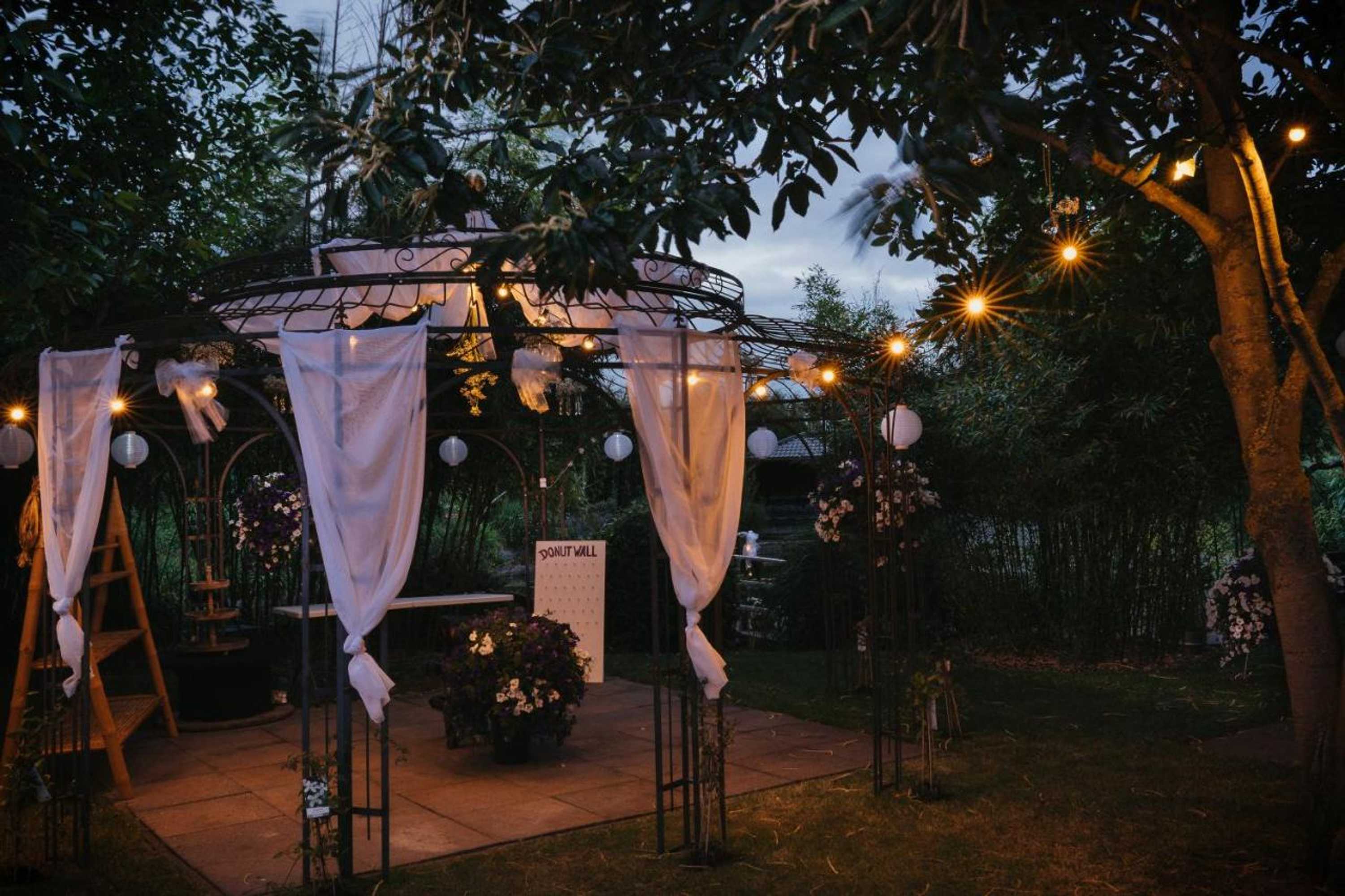 Gift card for Romala's Home