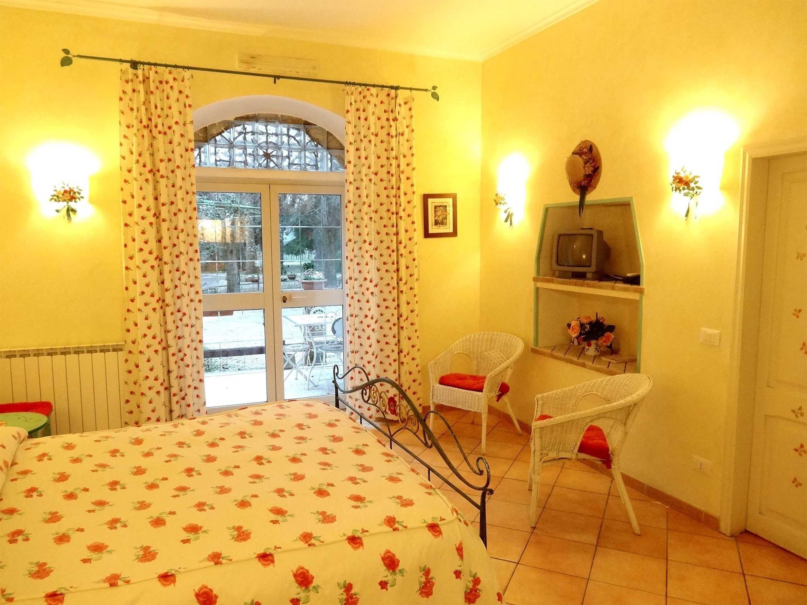 Gift card for Agriturismo Valle Degli Arci Gift card for Agriturismo Valle Degli Arci