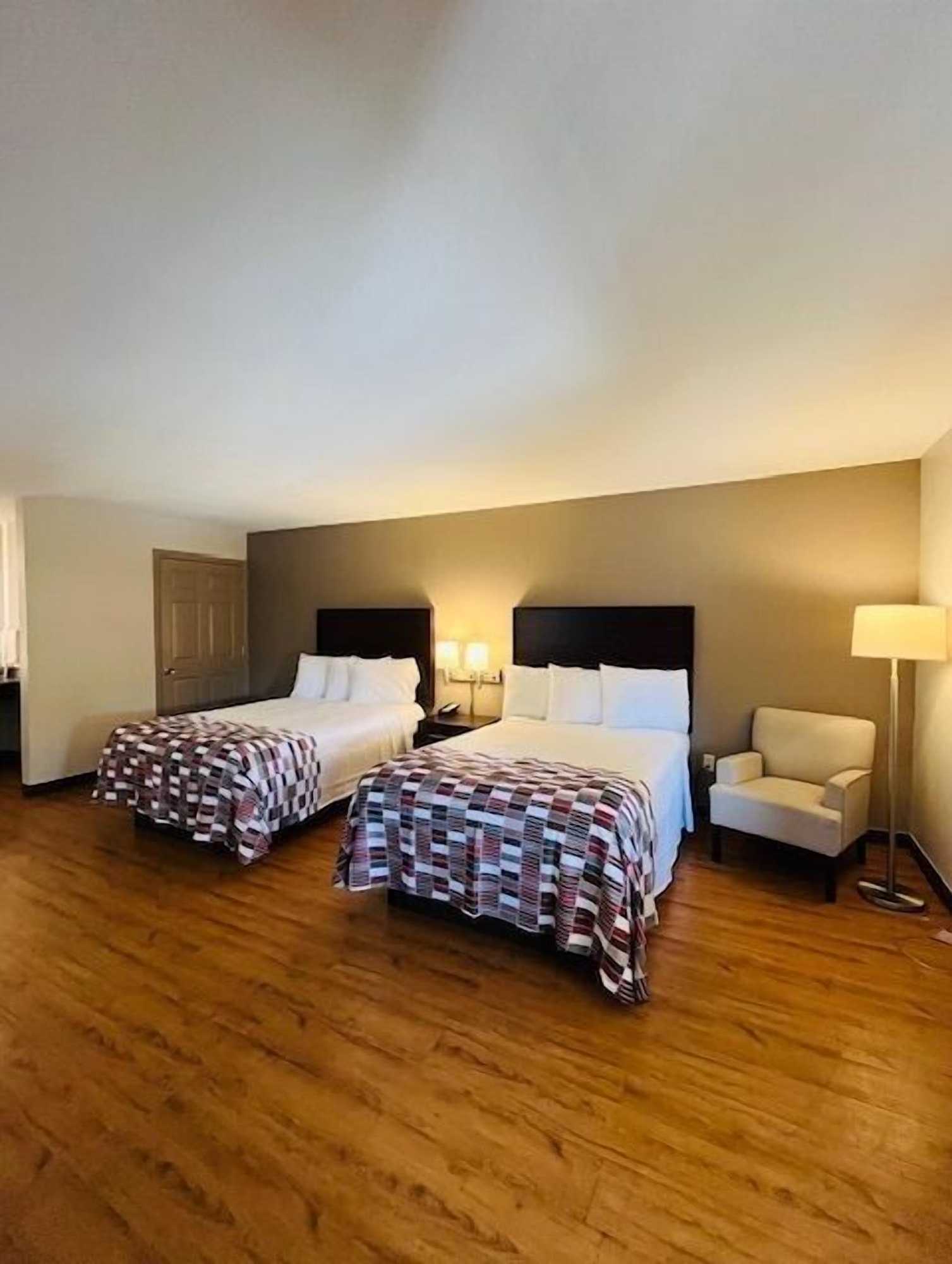 Gift card for Red Roof Inn Gulf Shores Gift card for Red Roof Inn Gulf Shores