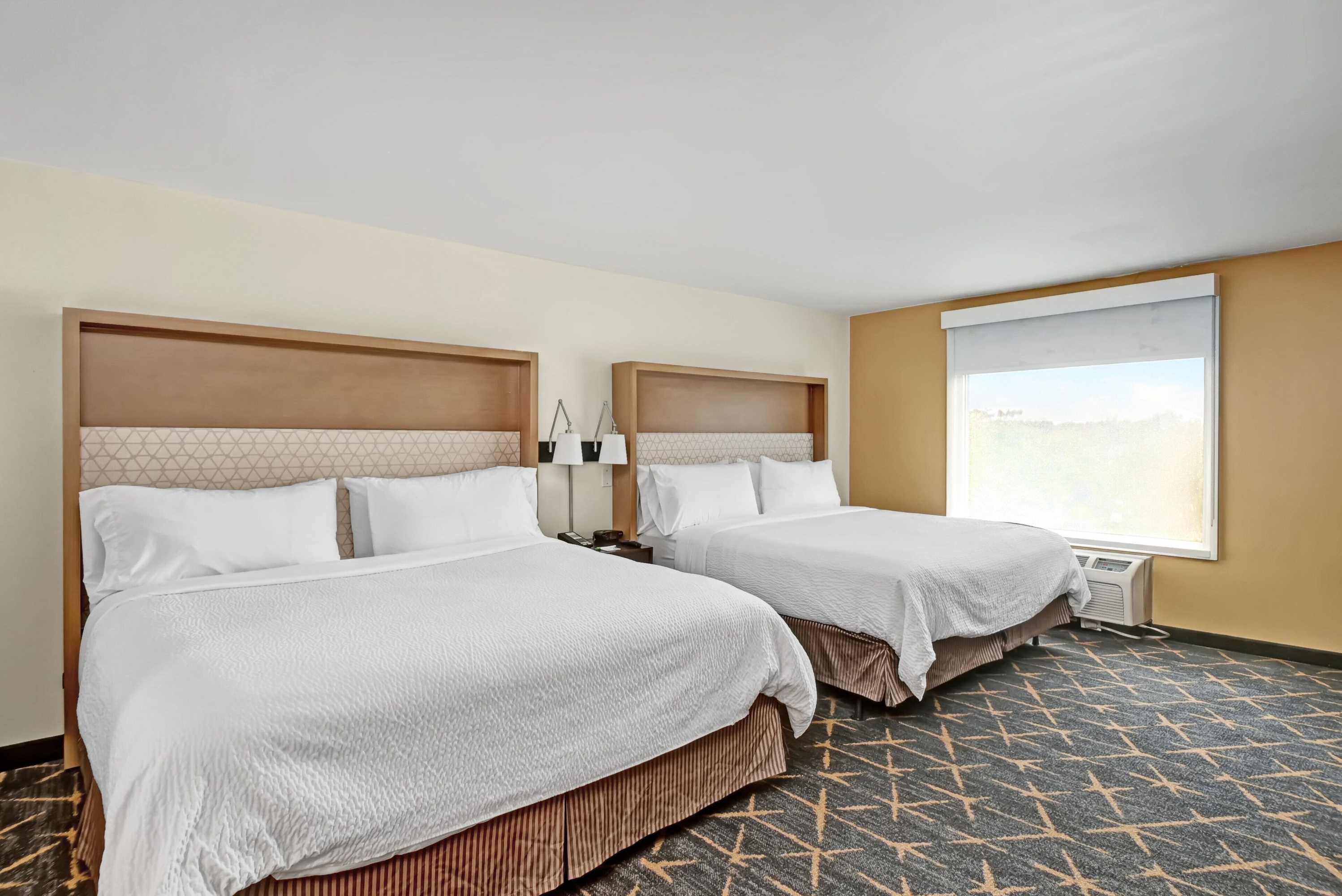 Gift card for Holiday Inn Piscataway Somerset by Ihg Gift card for Holiday Inn Piscataway Somerset by Ihg